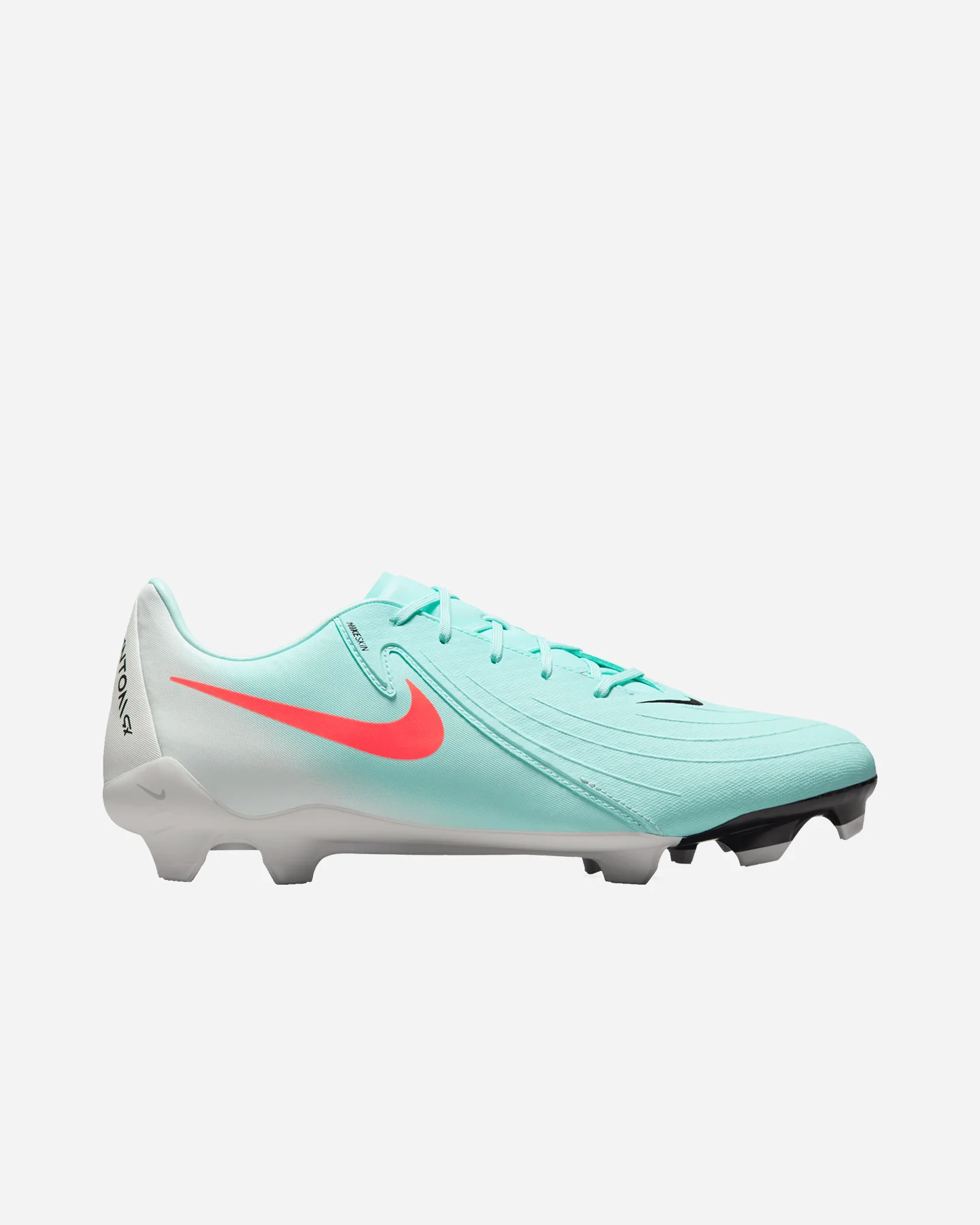 SCARPE CALCIO NIKE PHANTOM GX 2 ACADEMY MG M