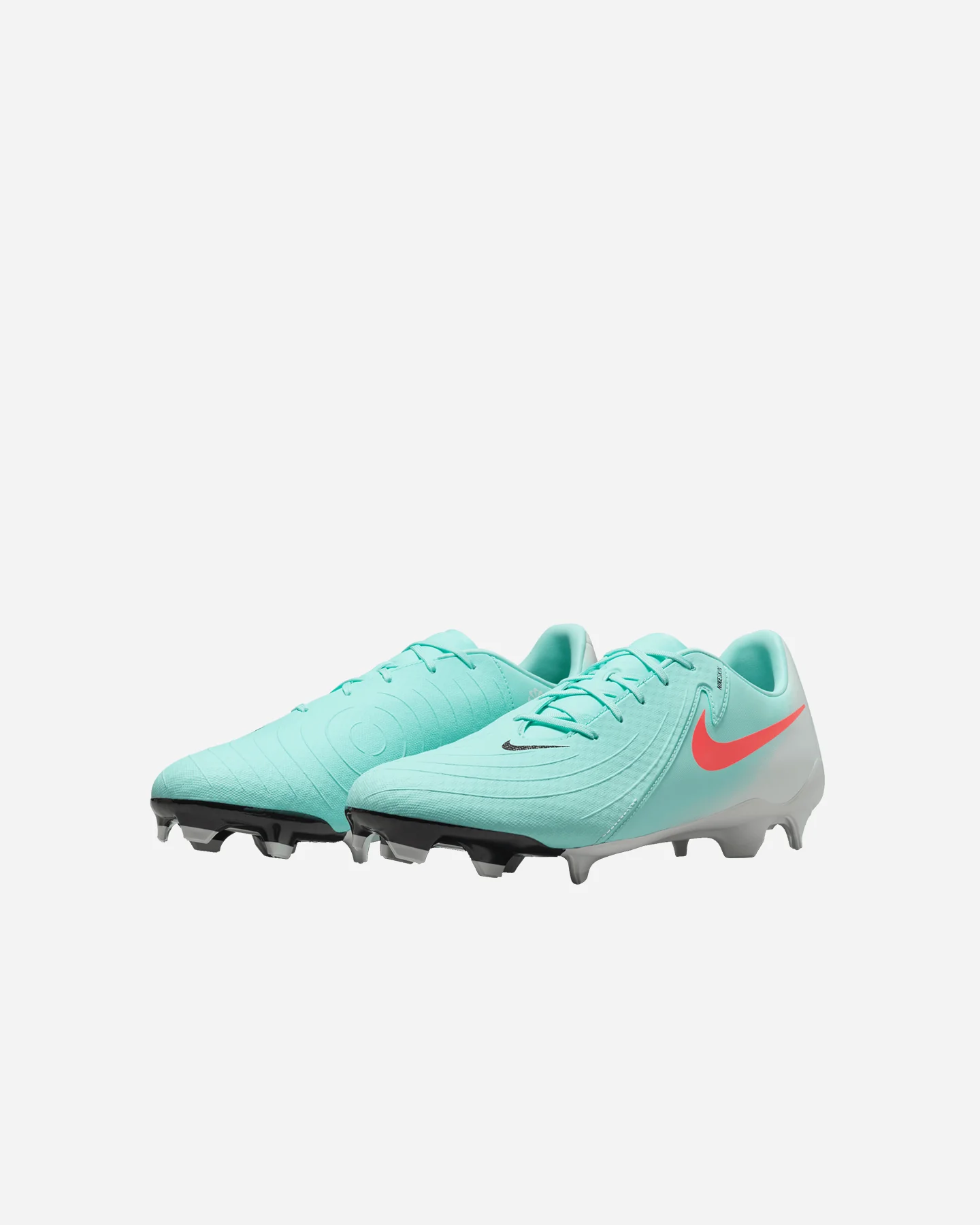 SCARPE CALCIO NIKE PHANTOM GX 2 ACADEMY MG M - Image 2