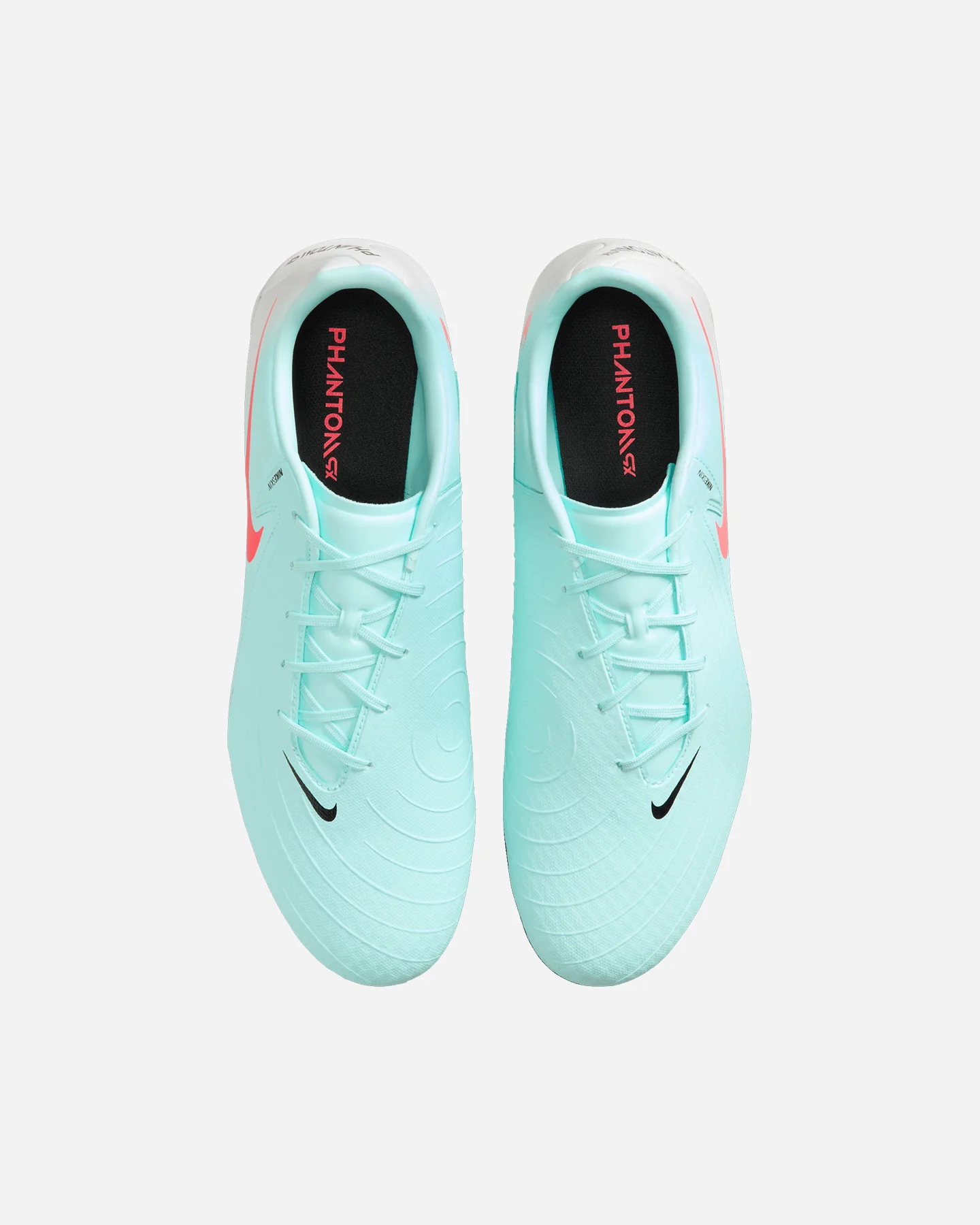 SCARPE CALCIO NIKE PHANTOM GX 2 ACADEMY MG M - Image 4