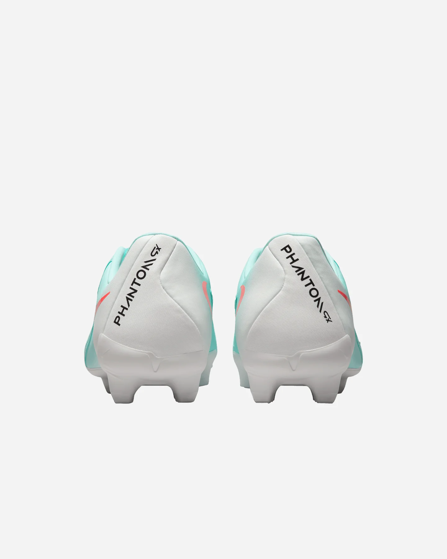 SCARPE CALCIO NIKE PHANTOM GX 2 ACADEMY MG M - Image 5
