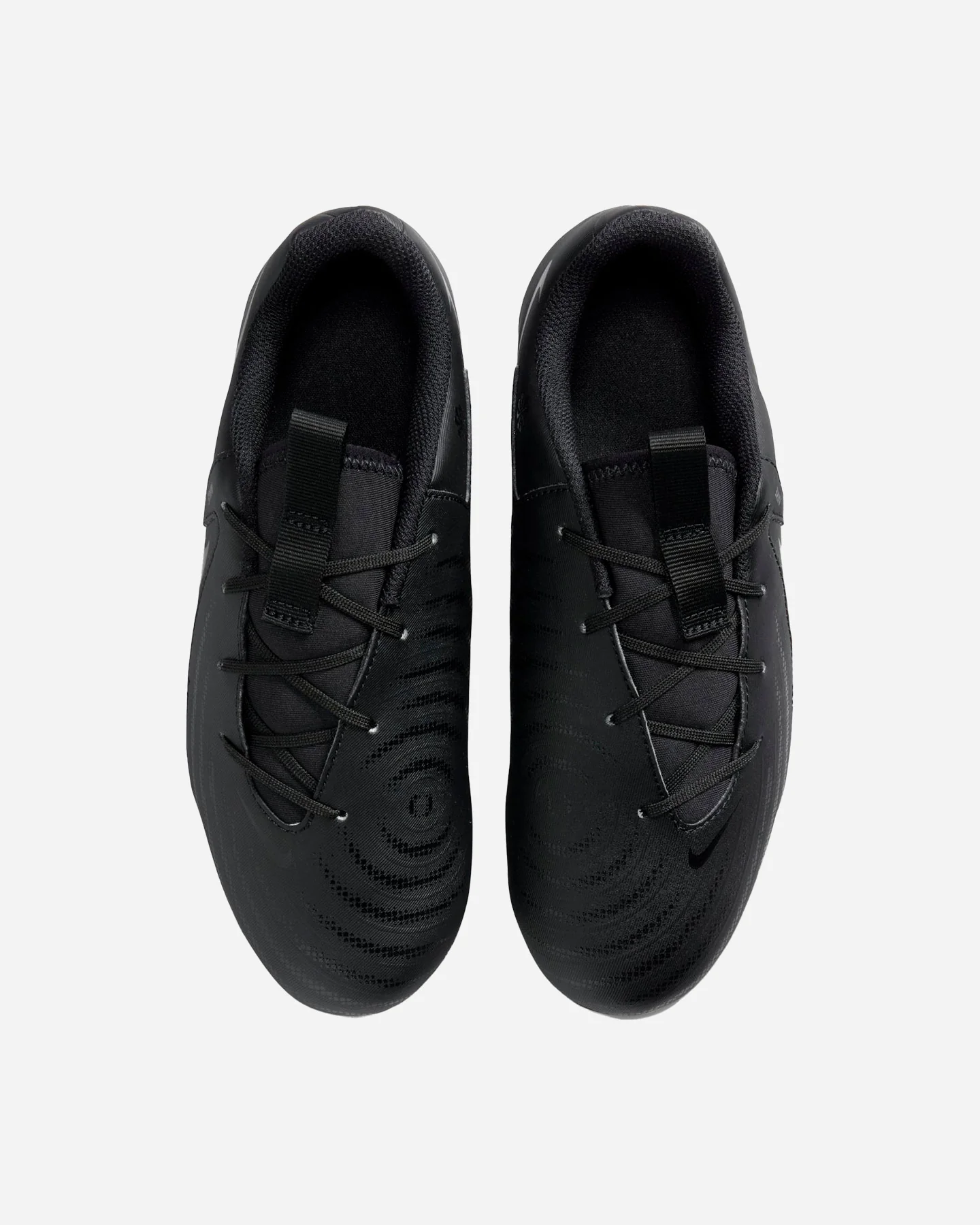 SCARPE CALCIO NIKE PHANTOM GX II ACADEMY FG JR - Image 3
