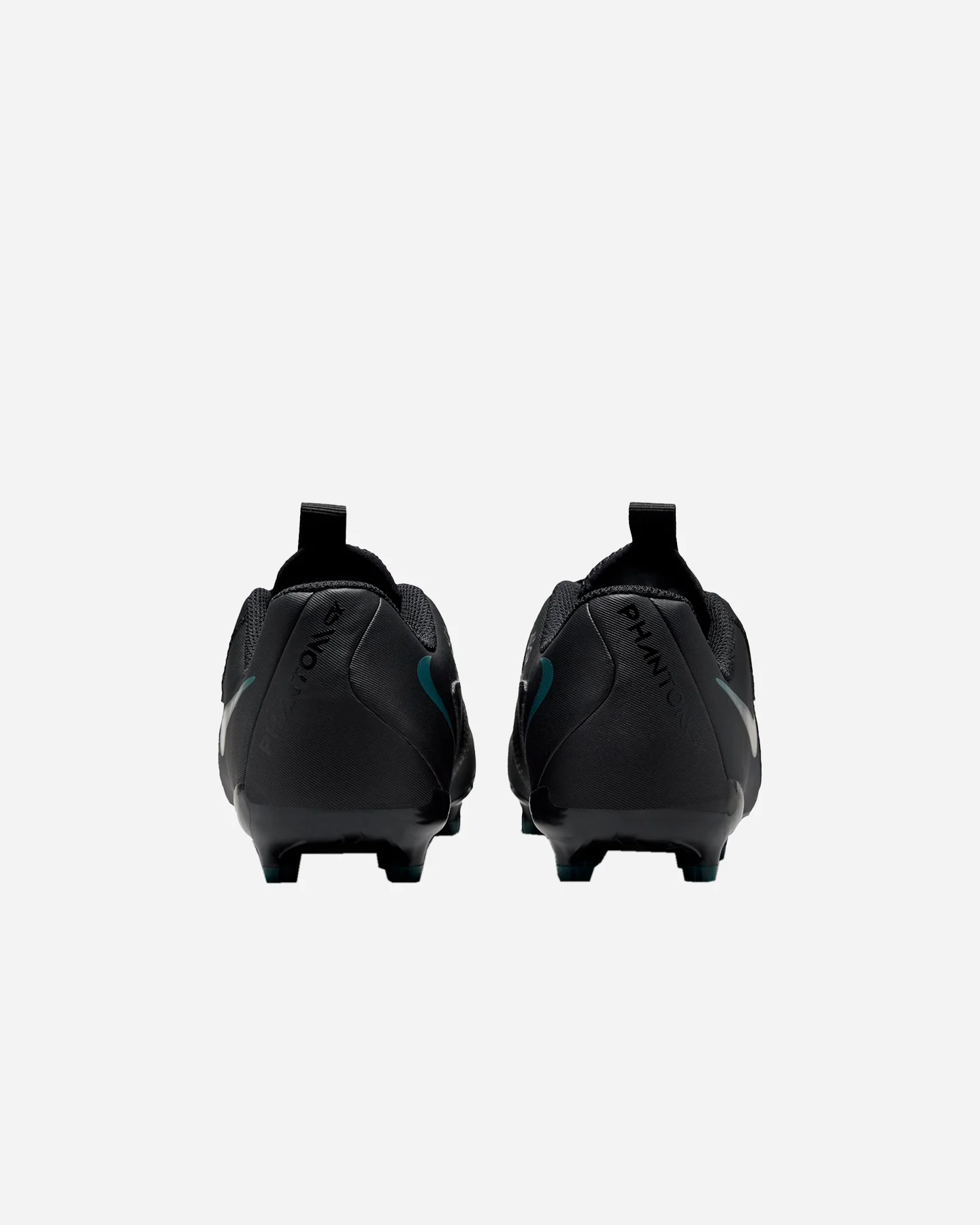 SCARPE CALCIO NIKE PHANTOM GX II ACADEMY FG JR - Image 4