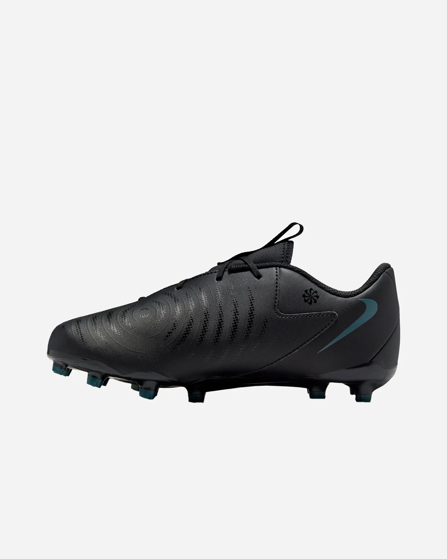 SCARPE CALCIO NIKE PHANTOM GX II ACADEMY FG JR - Image 5