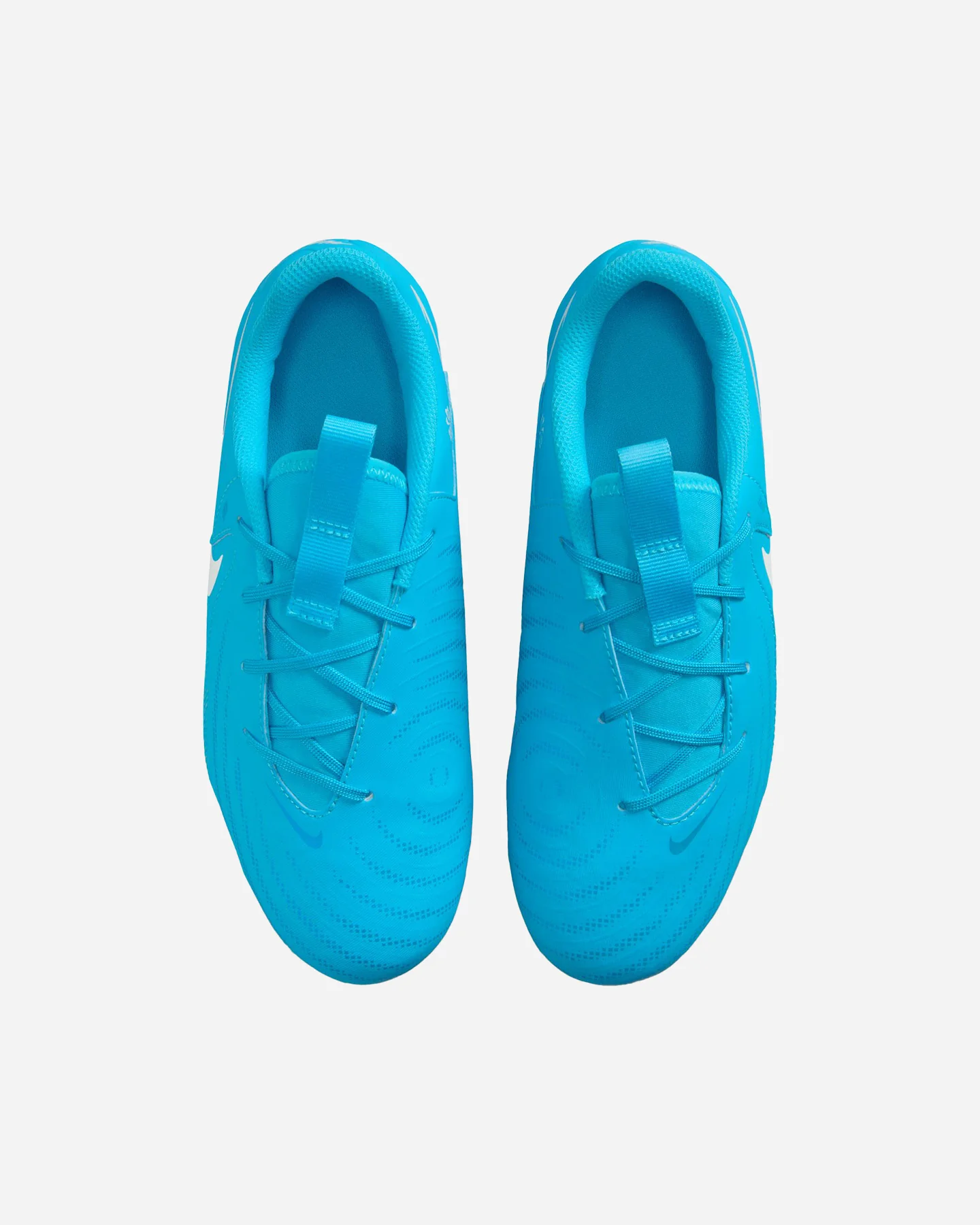 SCARPE CALCIO NIKE PHANTOM GX II ACADEMY FG JR - Image 3