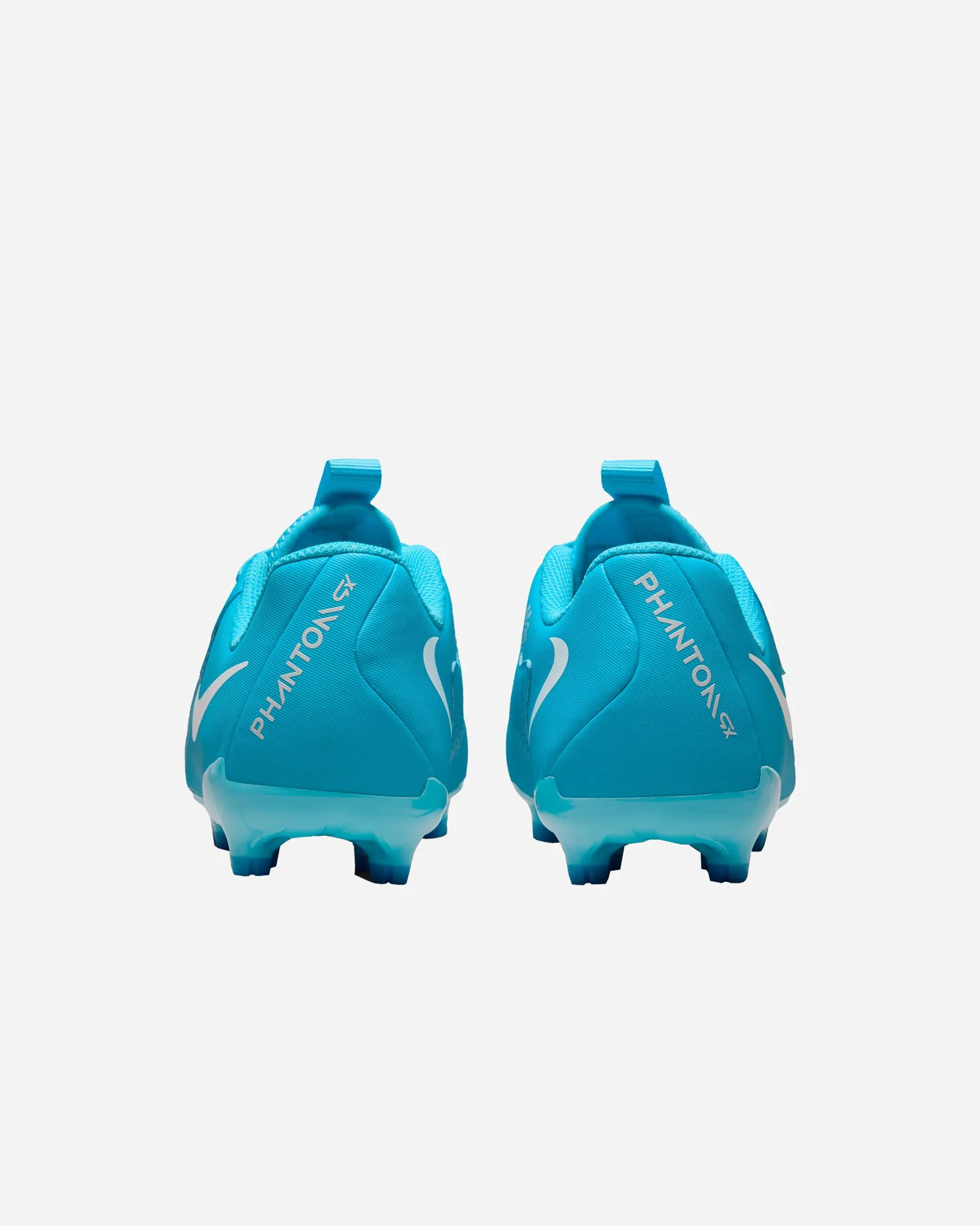 SCARPE CALCIO NIKE PHANTOM GX II ACADEMY FG JR - Image 4