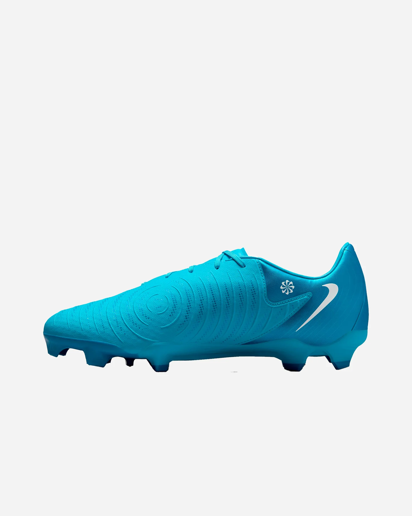 SCARPE CALCIO NIKE PHANTOM GX II ACADEMY FG M - Image 4