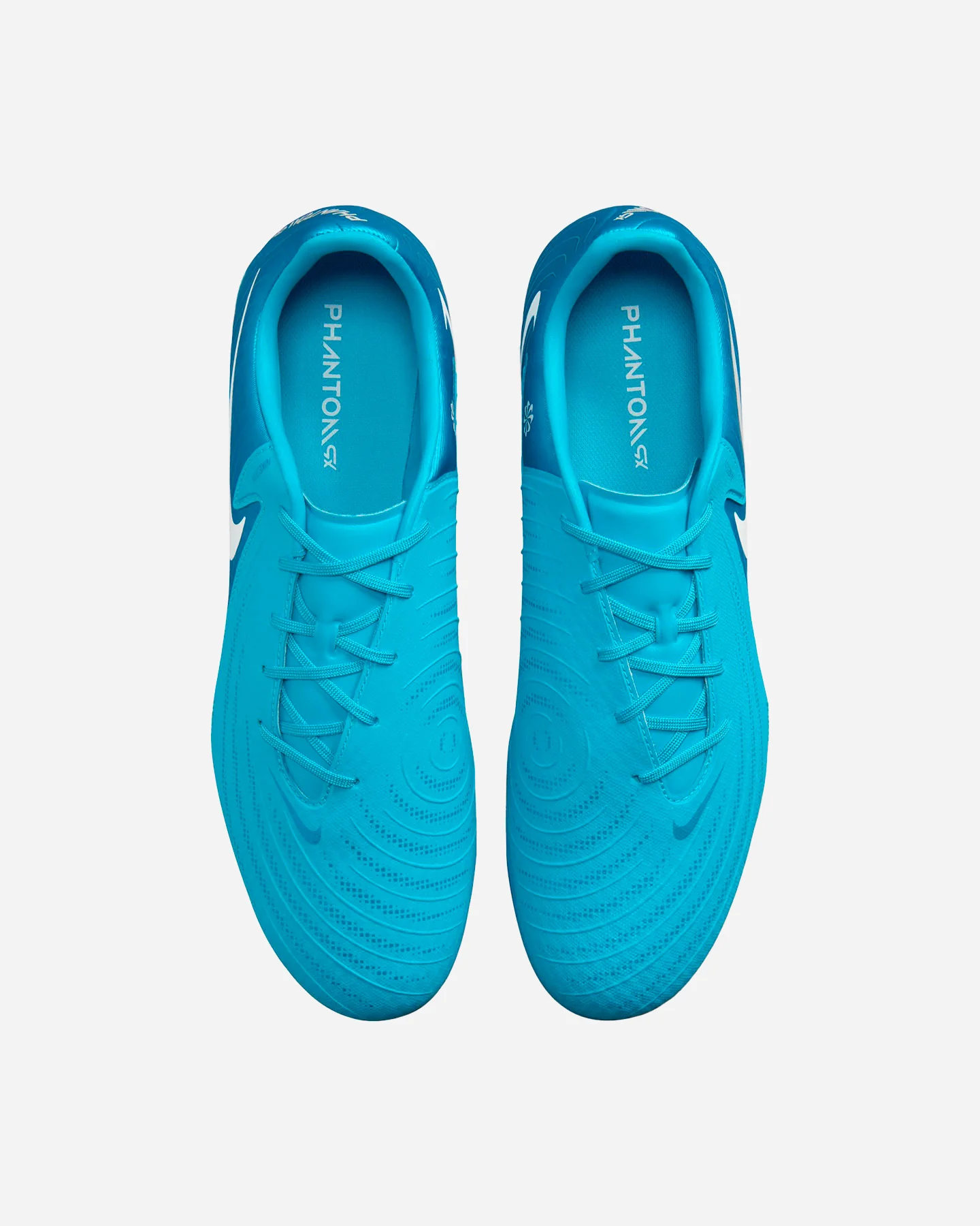 SCARPE CALCIO NIKE PHANTOM GX II ACADEMY FG M - Image 6