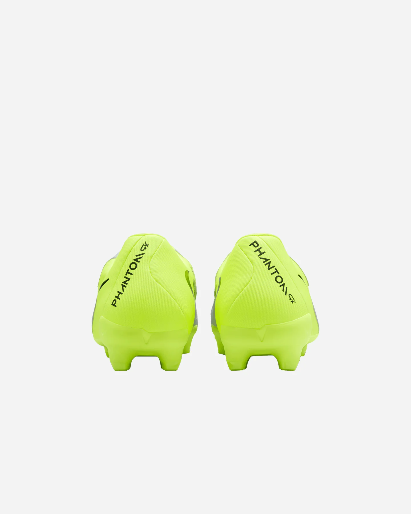 SCARPE CALCIO NIKE PHANTOM GX II ACADEMY MG M - Image 5