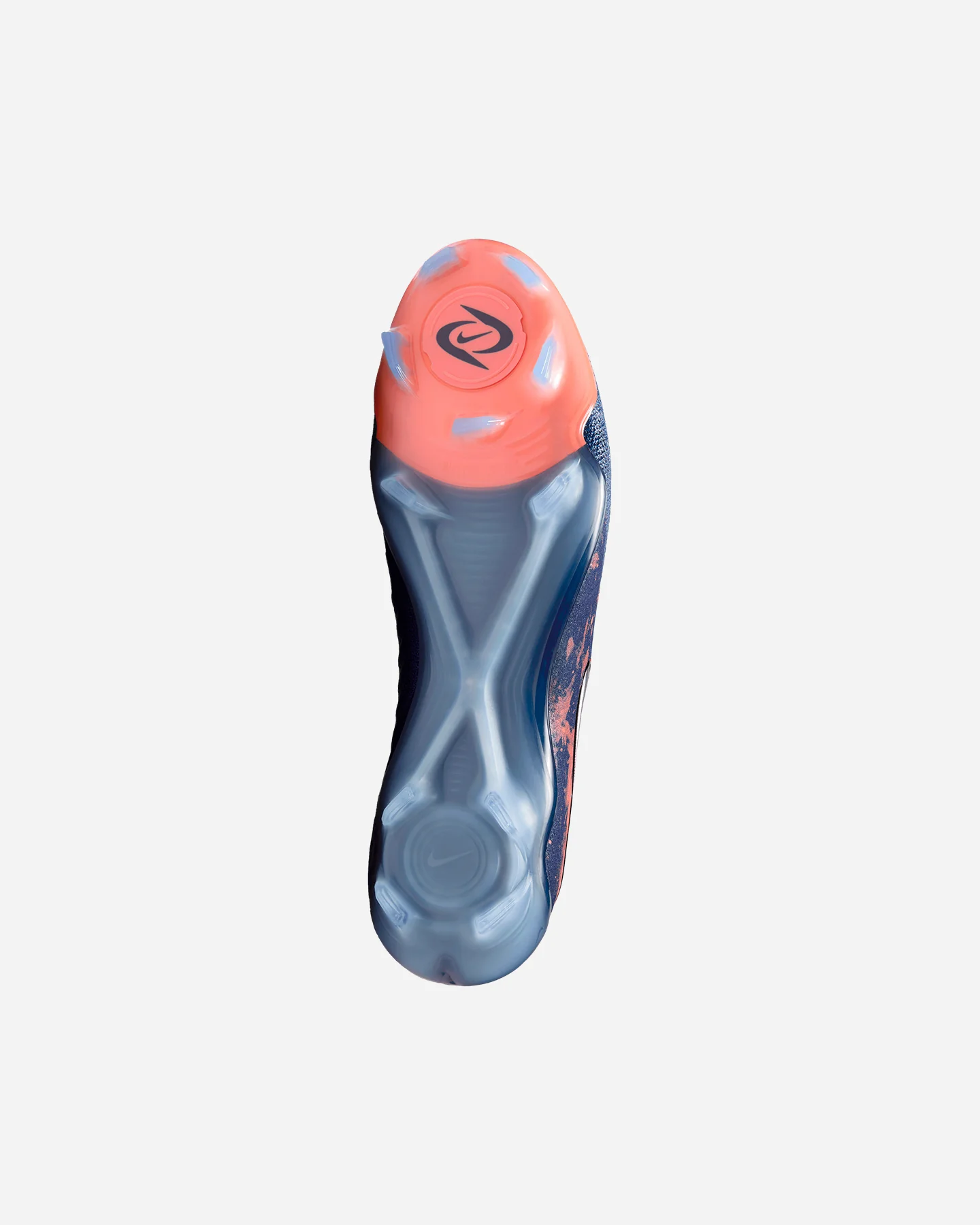SCARPE CALCIO NIKE PHANTOM GX II ELITE FG ERLING HAALAND M - Image 3