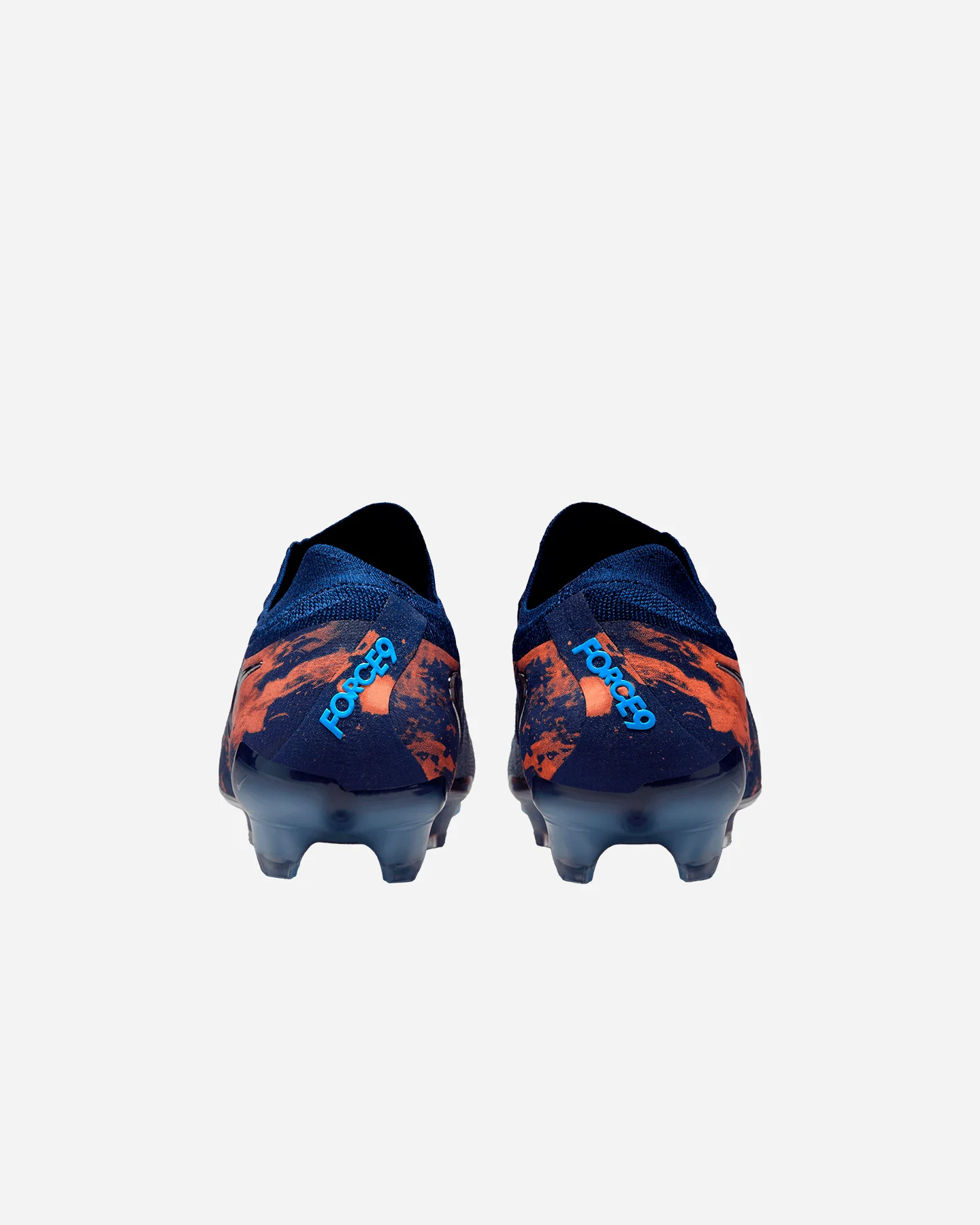 SCARPE CALCIO NIKE PHANTOM GX II ELITE FG ERLING HAALAND M - Image 5
