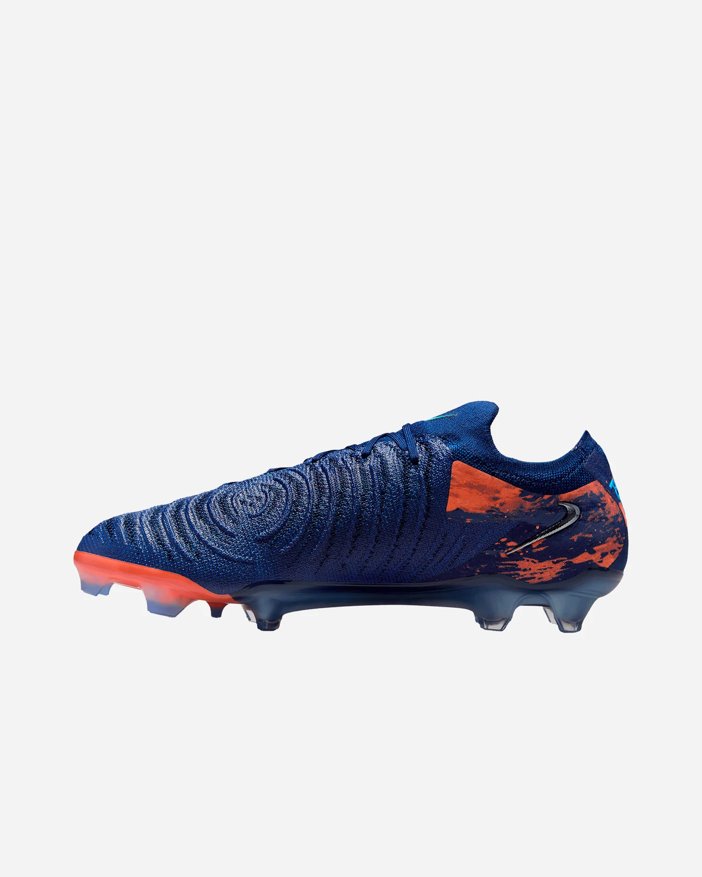 SCARPE CALCIO NIKE PHANTOM GX II ELITE FG ERLING HAALAND M - Image 6