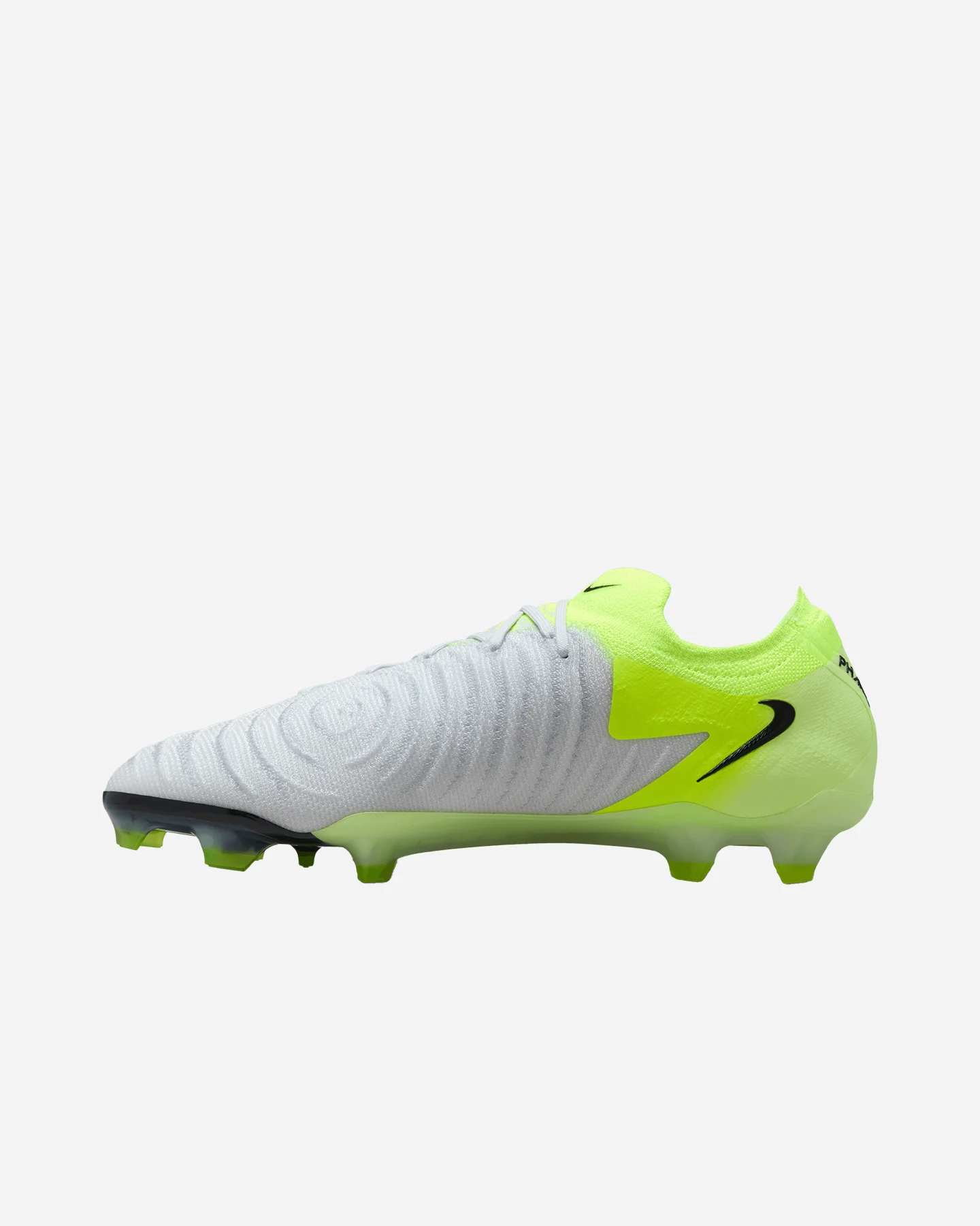 SCARPE CALCIO NIKE PHANTOM GX II ELITE FG M - Image 5