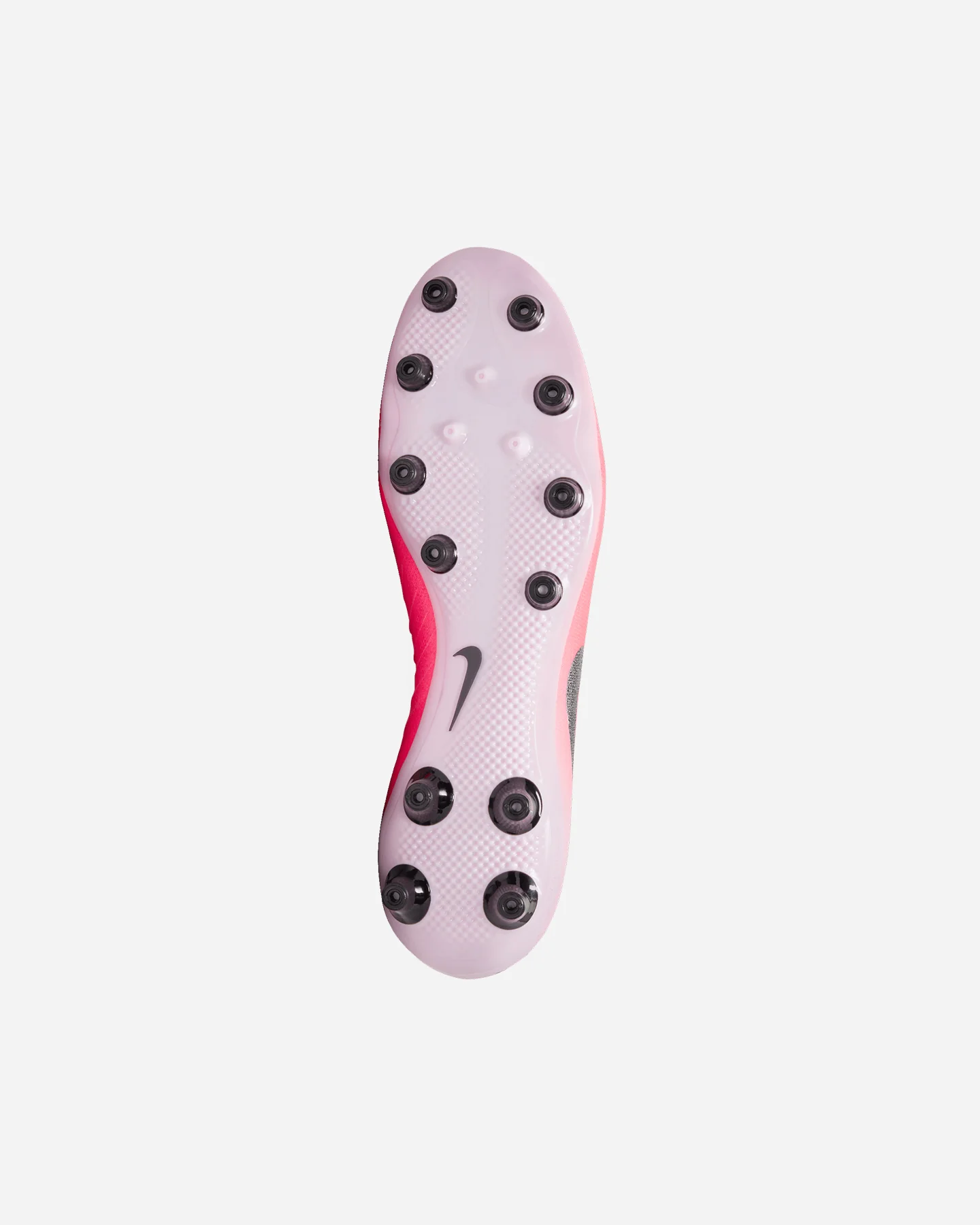 SCARPE CALCIO NIKE PHANTOM GX II PRO AG-PRO M - Image 2