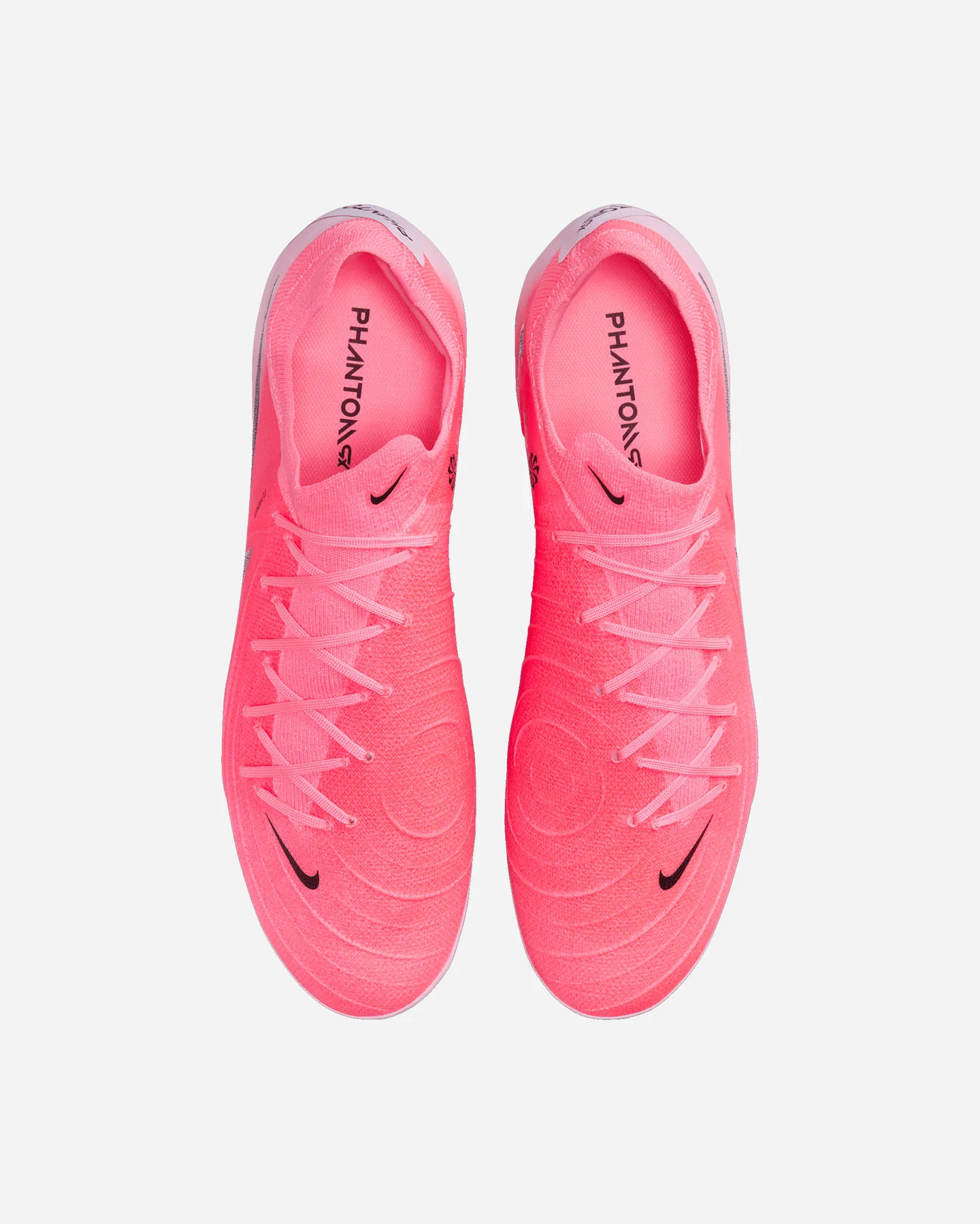 SCARPE CALCIO NIKE PHANTOM GX II PRO AG-PRO M - Image 3