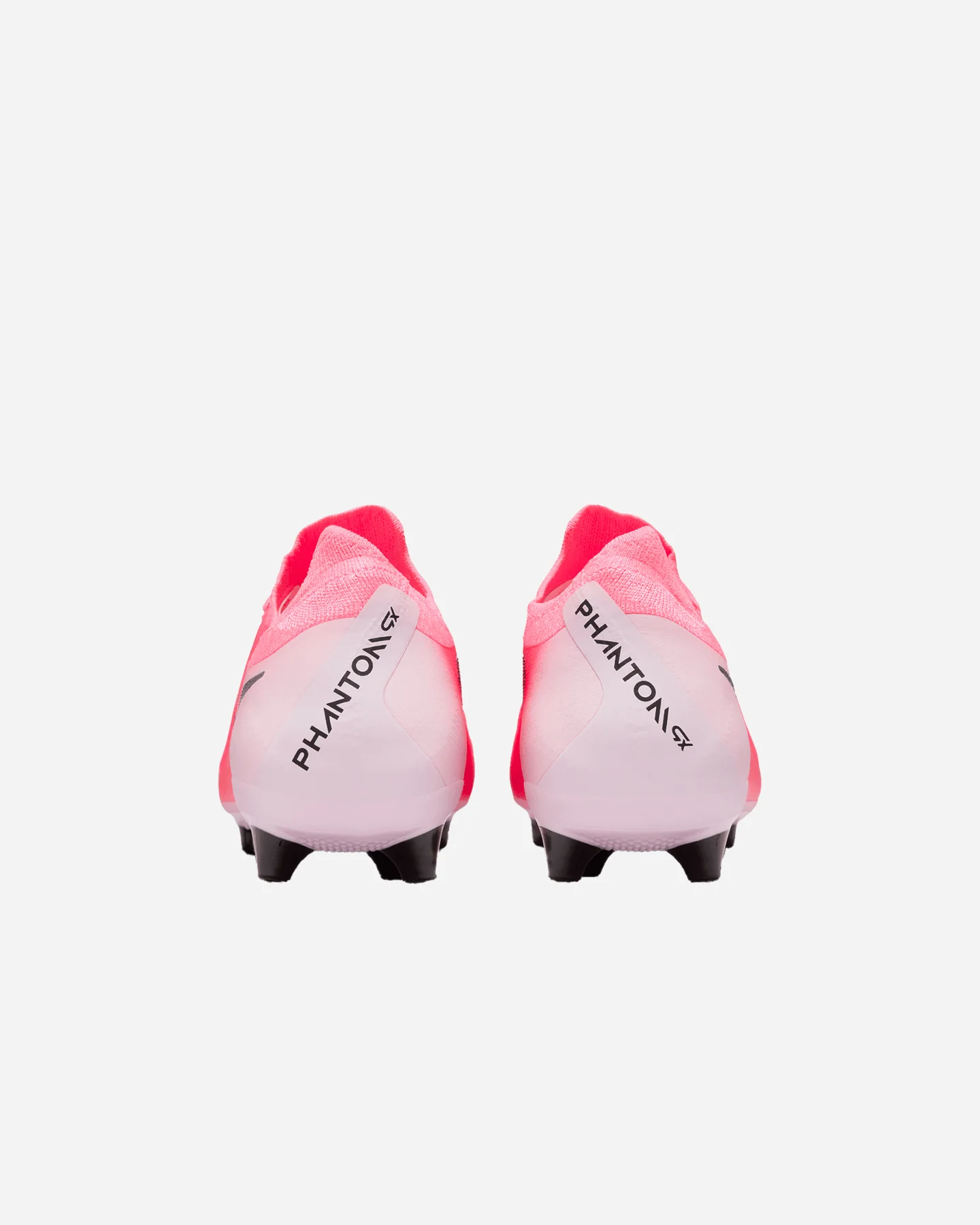 SCARPE CALCIO NIKE PHANTOM GX II PRO AG-PRO M - Image 4