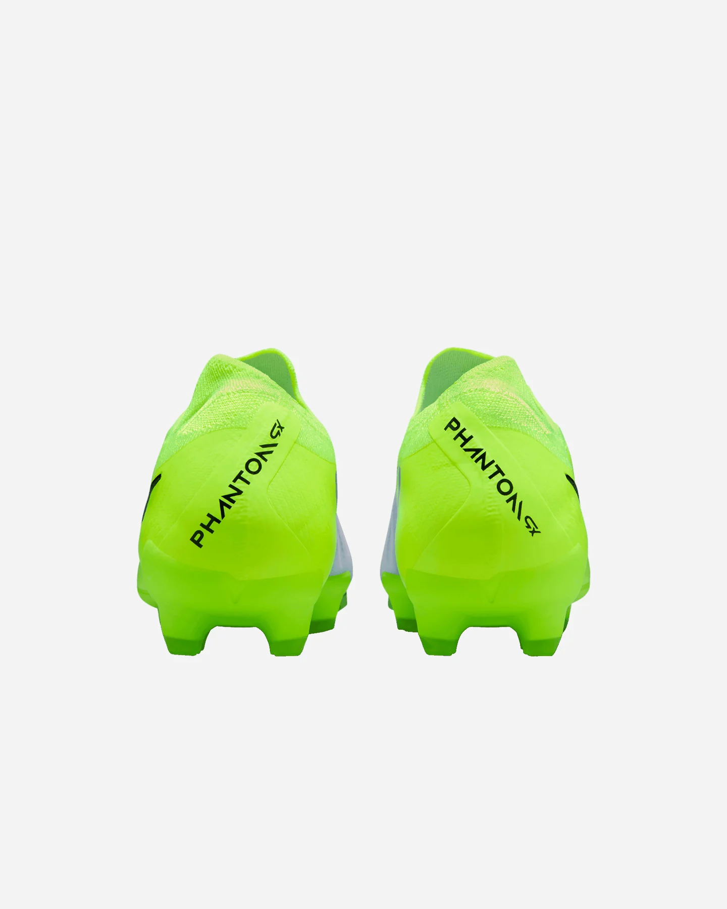 SCARPE CALCIO NIKE PHANTOM GX II PRO FG M - Image 5