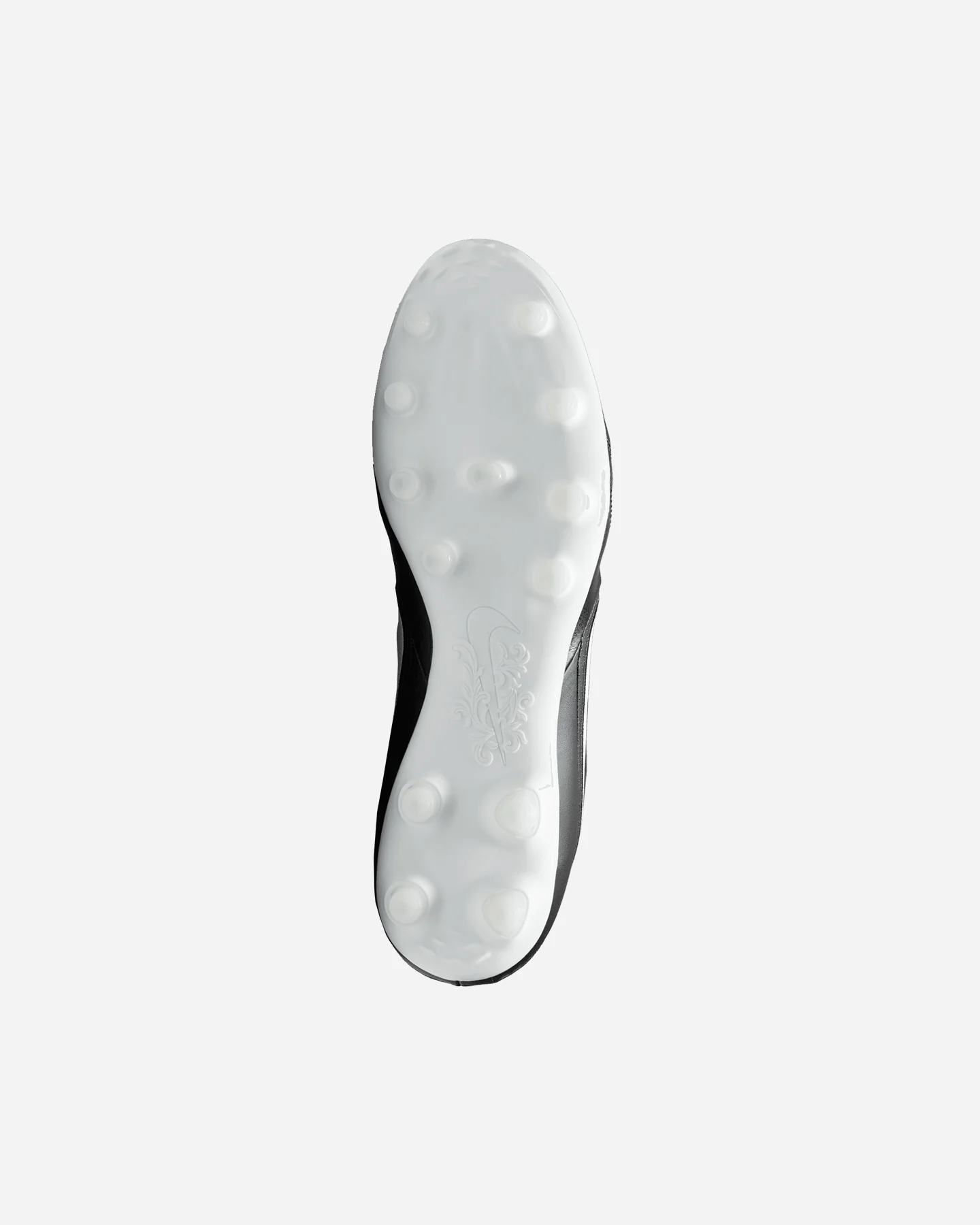 SCARPE CALCIO NIKE PREMIER IV FG M - Image 3