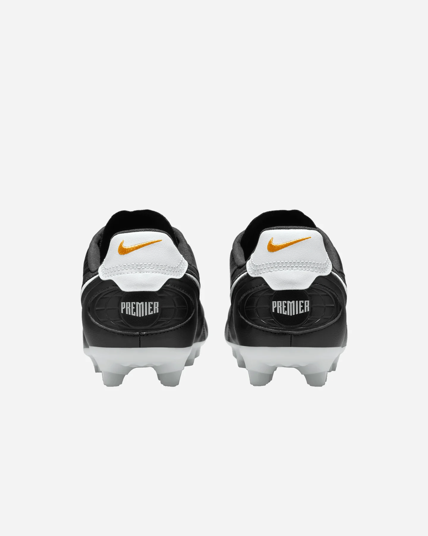 SCARPE CALCIO NIKE PREMIER IV FG M - Image 5