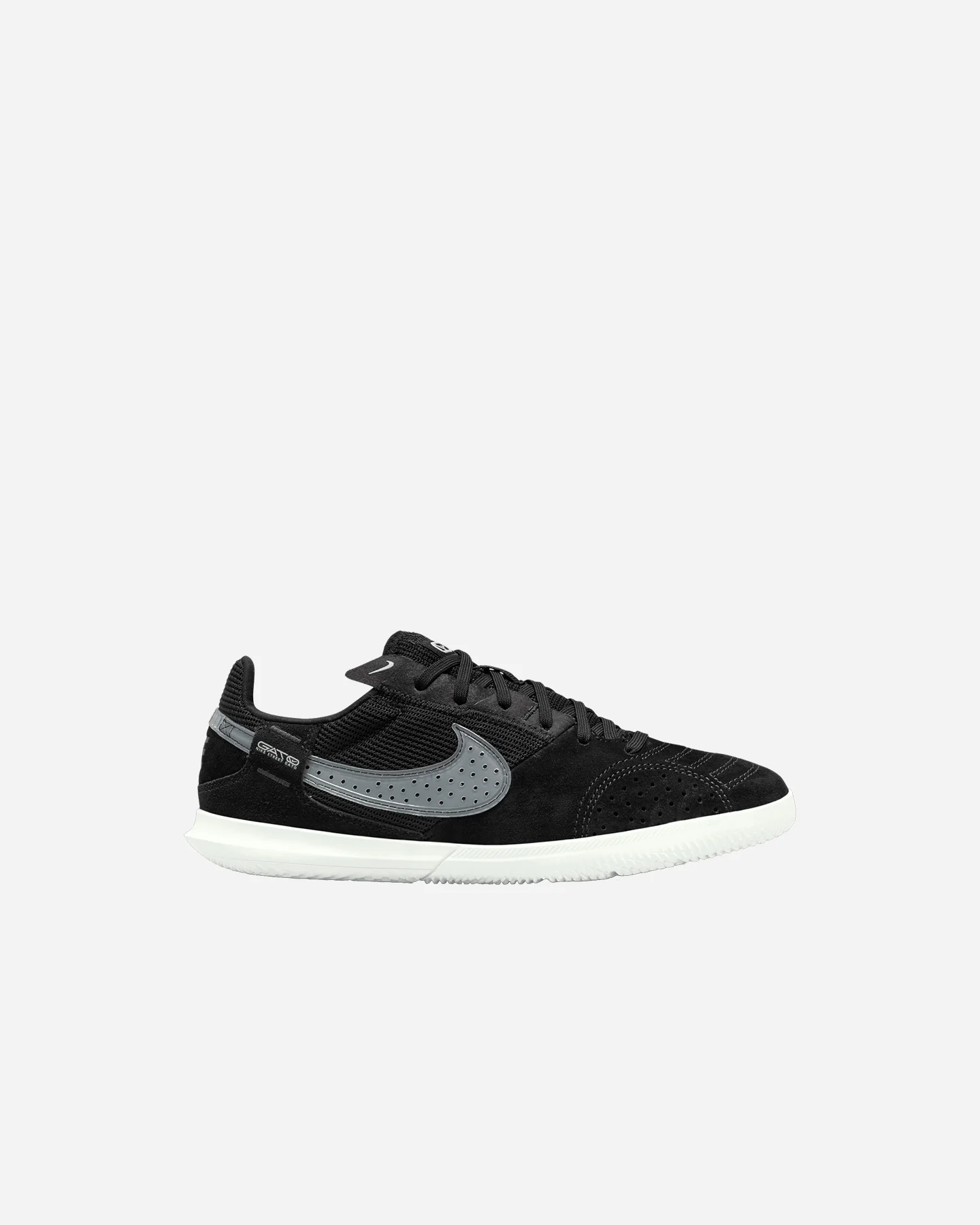 SCARPE CALCIO NIKE STREETGATO JR