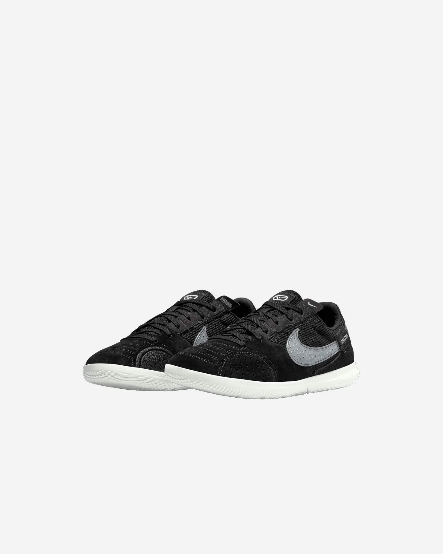 SCARPE CALCIO NIKE STREETGATO JR - Image 2