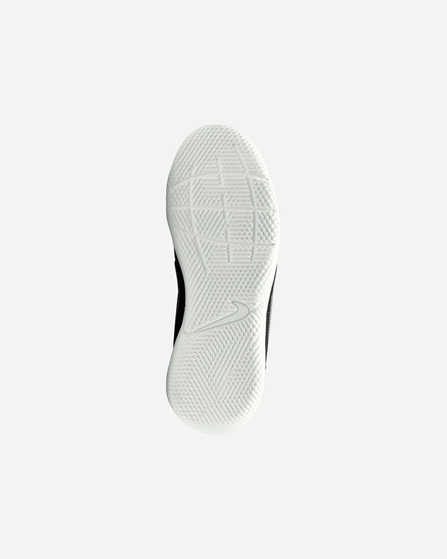 SCARPE CALCIO NIKE STREETGATO JR - Image 3