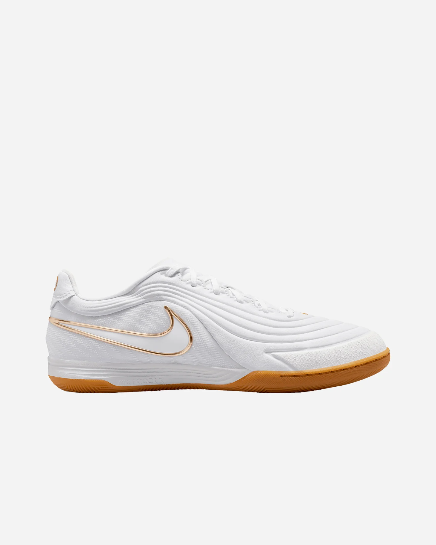 SCARPE CALCIO NIKE TIEMPO GATO HIGH PP M