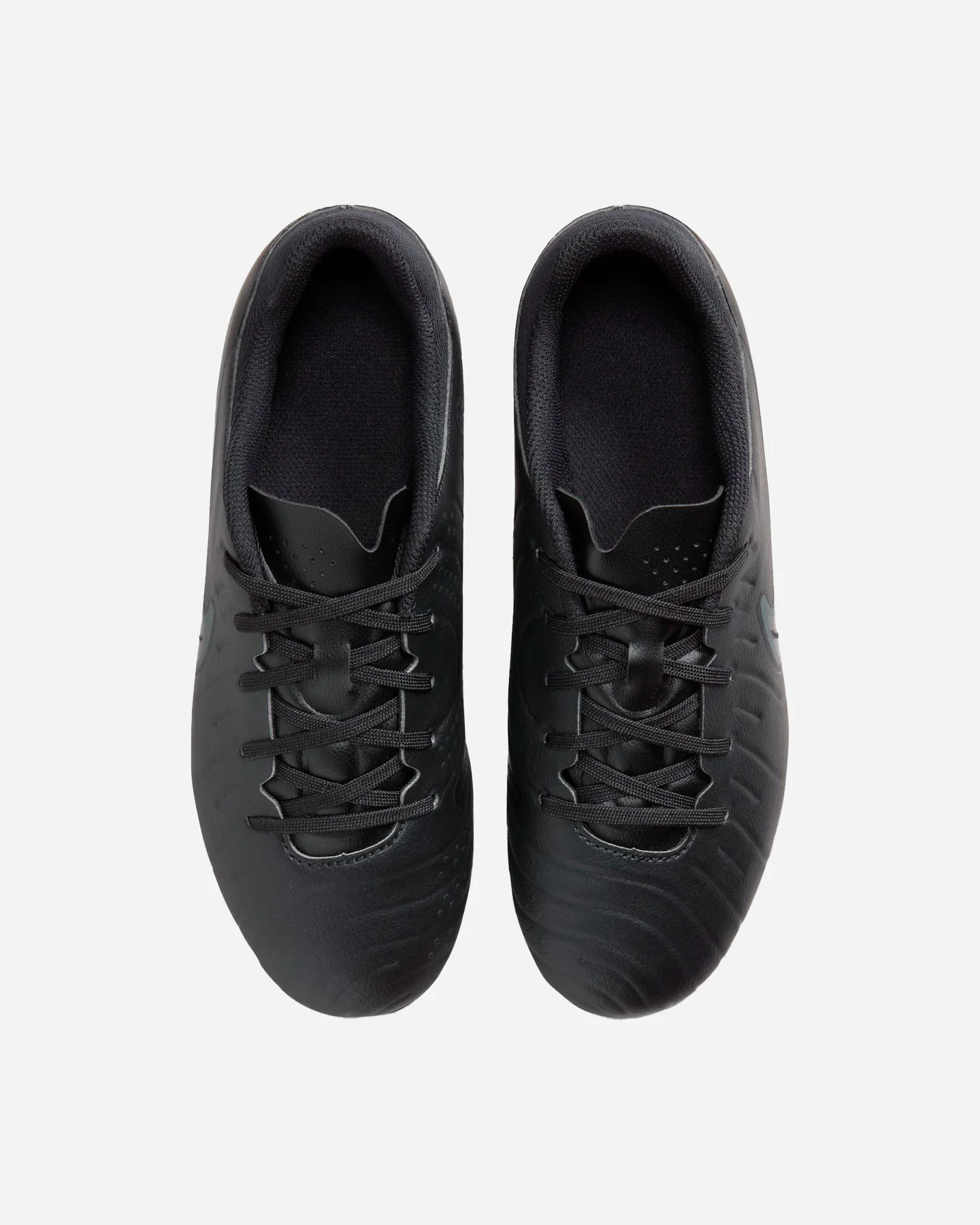 SCARPE CALCIO NIKE TIEMPO LEGEND 10 ACADEMY FG JR - Image 3