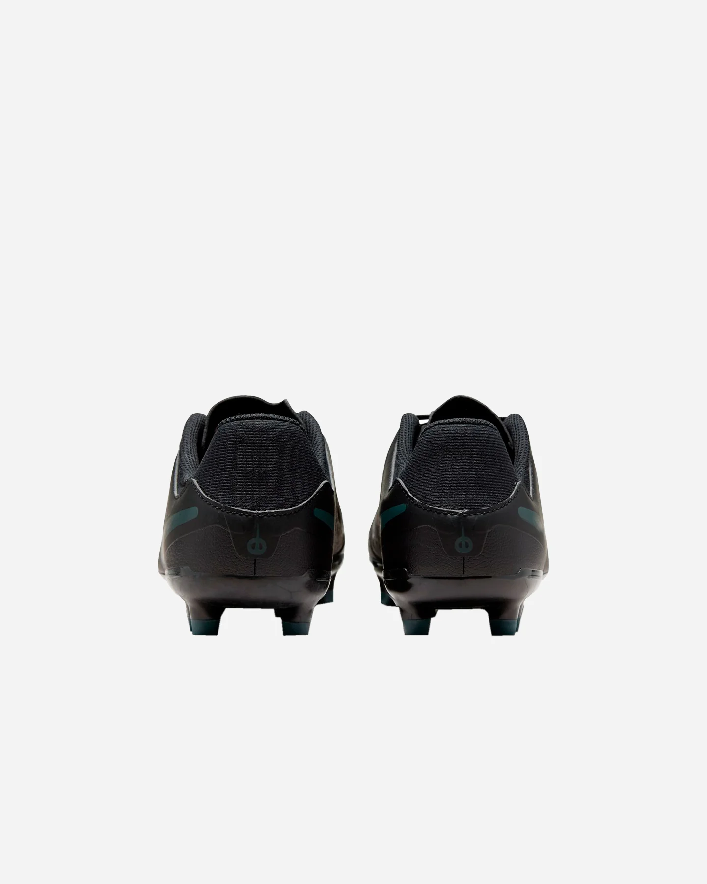 SCARPE CALCIO NIKE TIEMPO LEGEND 10 ACADEMY FG JR - Image 4