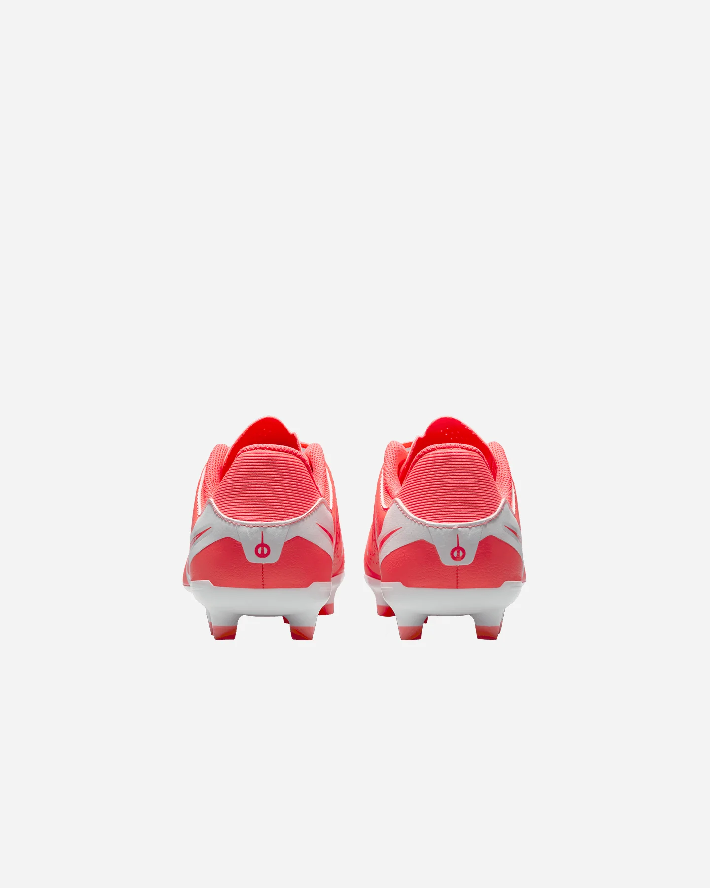 SCARPE CALCIO NIKE TIEMPO LEGEND 10 ACADEMY MG JR - Image 5