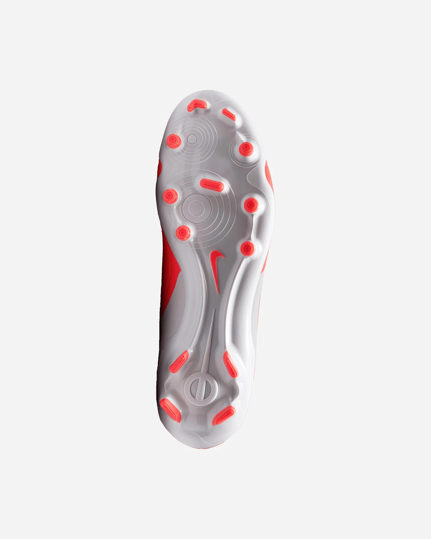 SCARPE CALCIO NIKE TIEMPO LEGEND 10 ACADEMY MG M - Image 3
