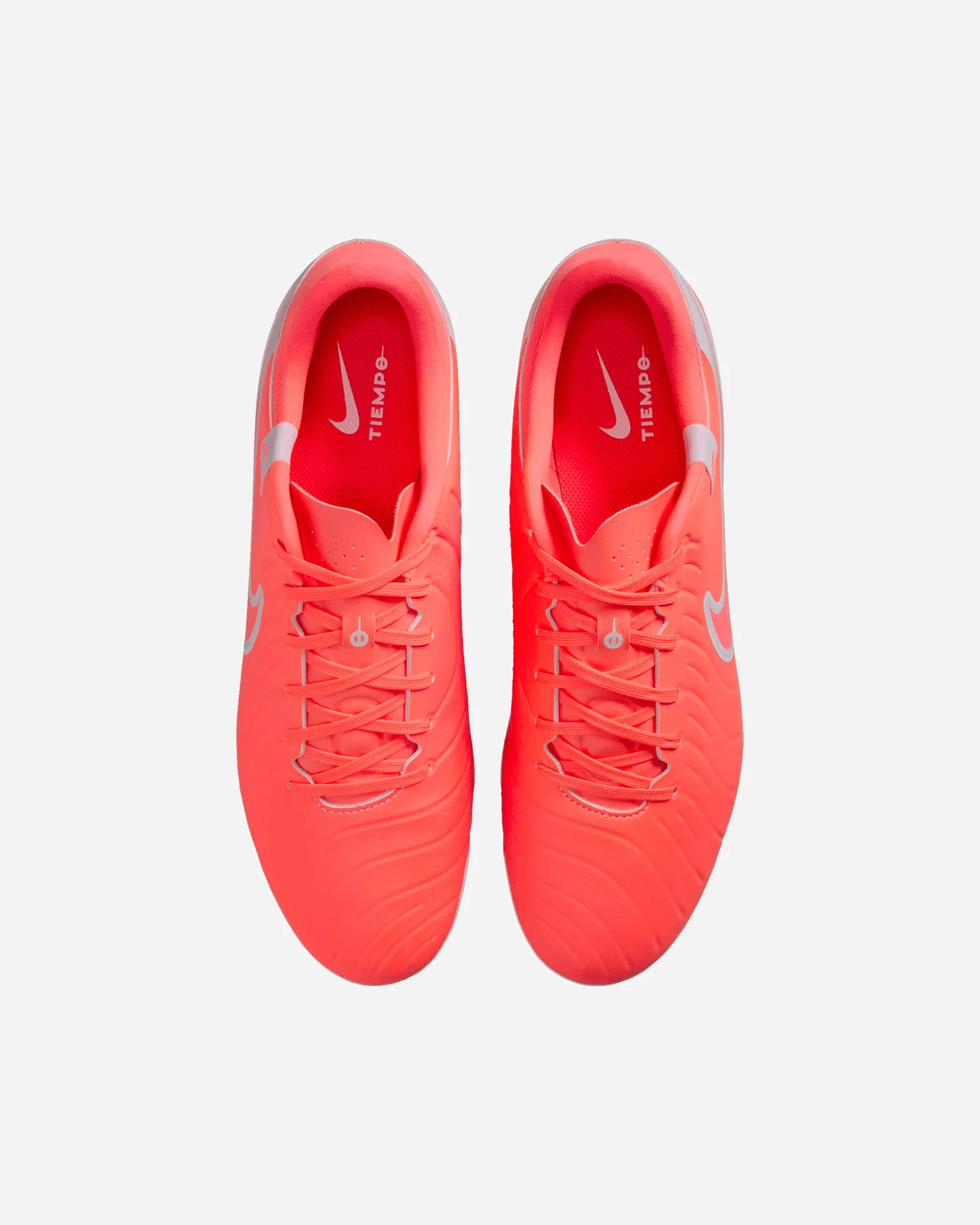 SCARPE CALCIO NIKE TIEMPO LEGEND 10 ACADEMY MG M - Image 4