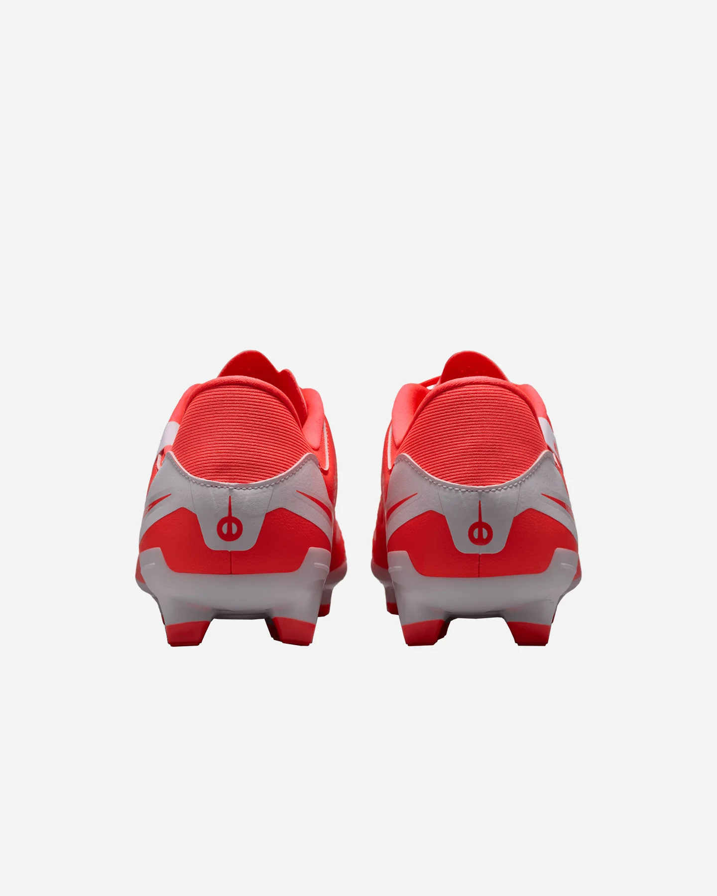 SCARPE CALCIO NIKE TIEMPO LEGEND 10 ACADEMY MG M - Image 5