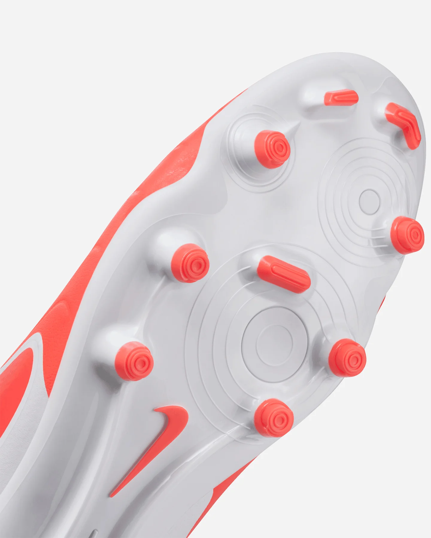 SCARPE CALCIO NIKE TIEMPO LEGEND 10 ACADEMY MG M - Image 6