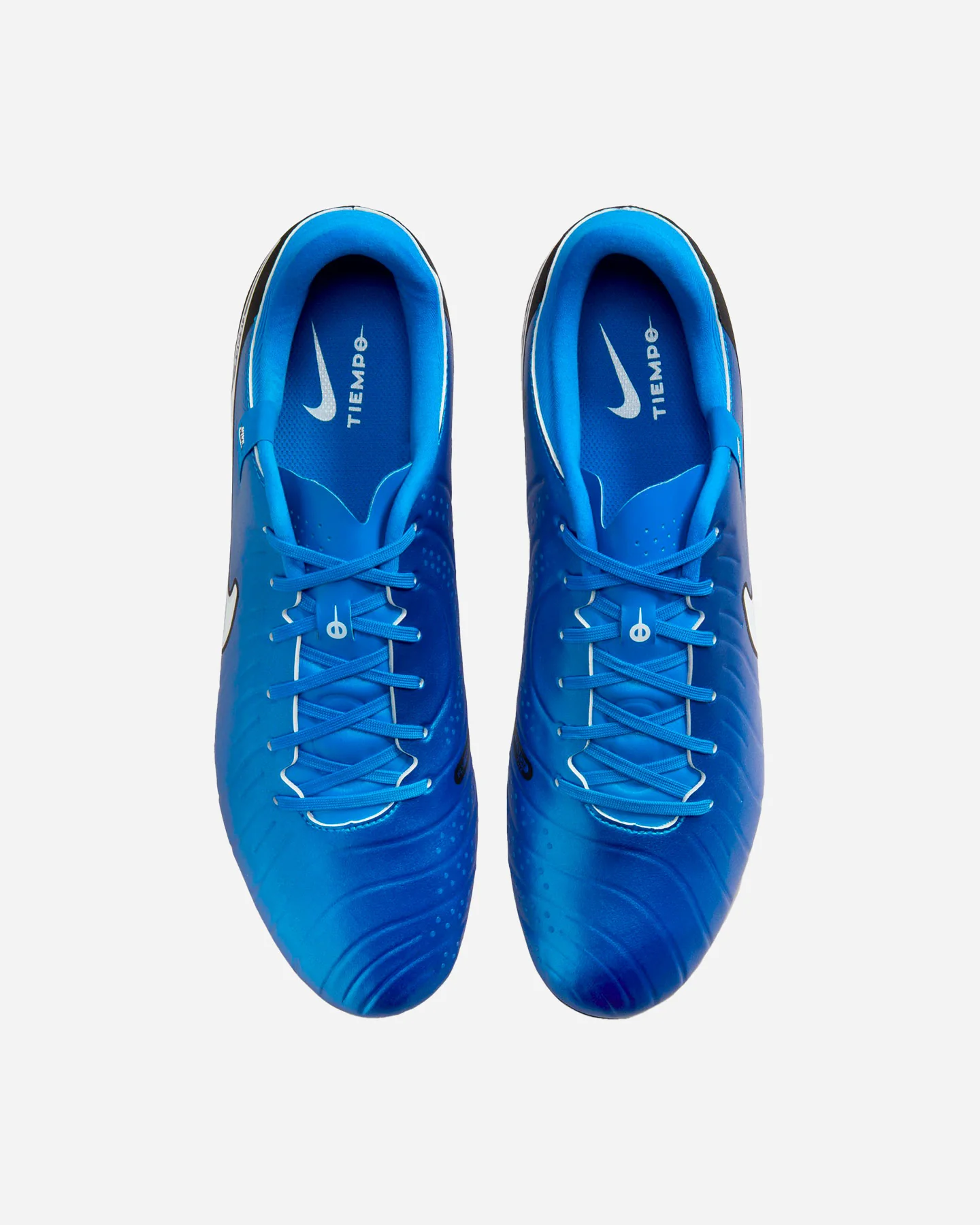 SCARPE CALCIO NIKE TIEMPO LEGEND 10 ACADEMY SG PRO M - Image 3