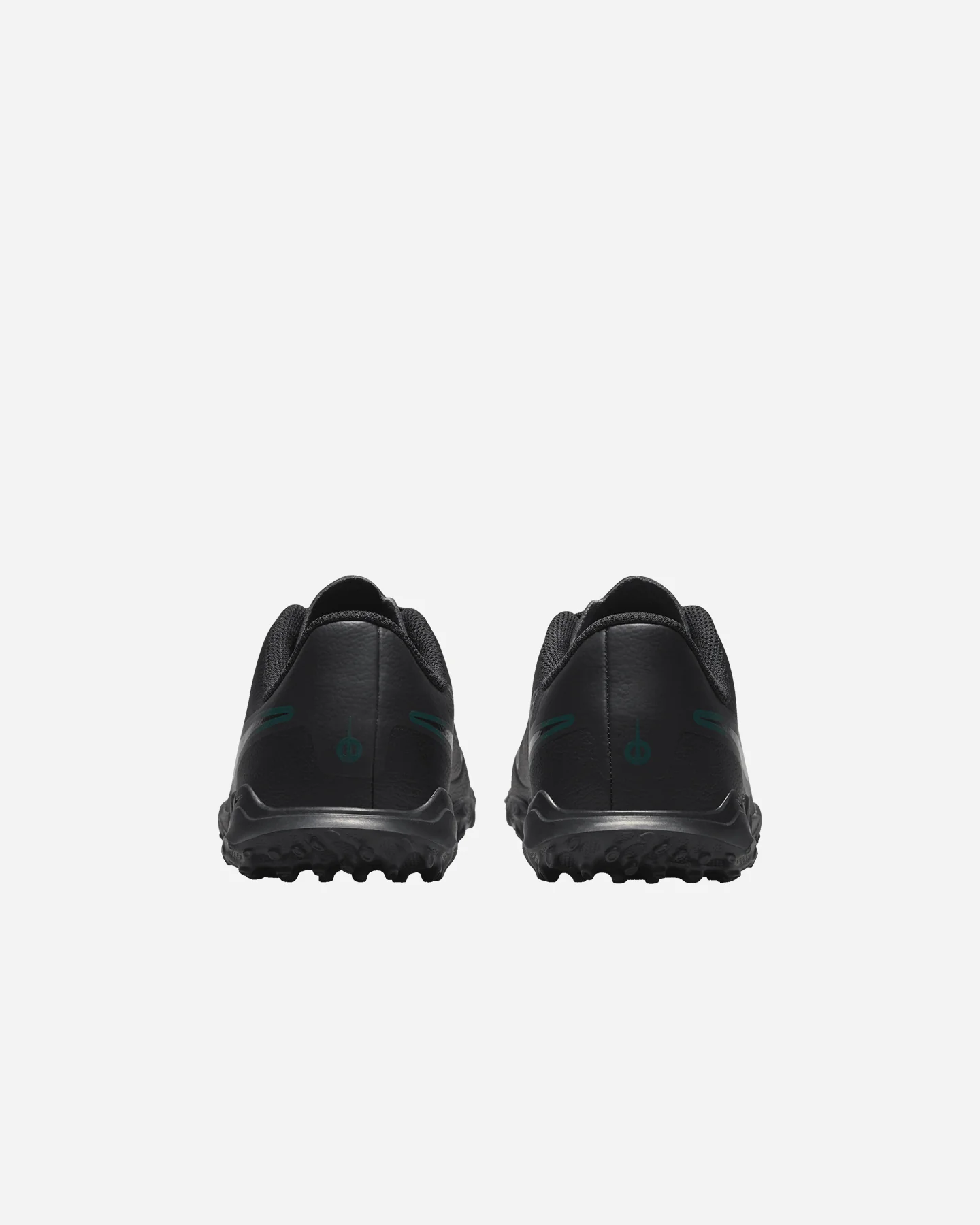 SCARPE CALCIO NIKE TIEMPO LEGEND 10 CLUB TF JR - Image 4