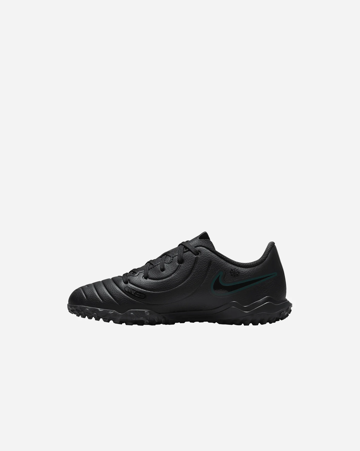 SCARPE CALCIO NIKE TIEMPO LEGEND 10 CLUB TF JR - Image 5