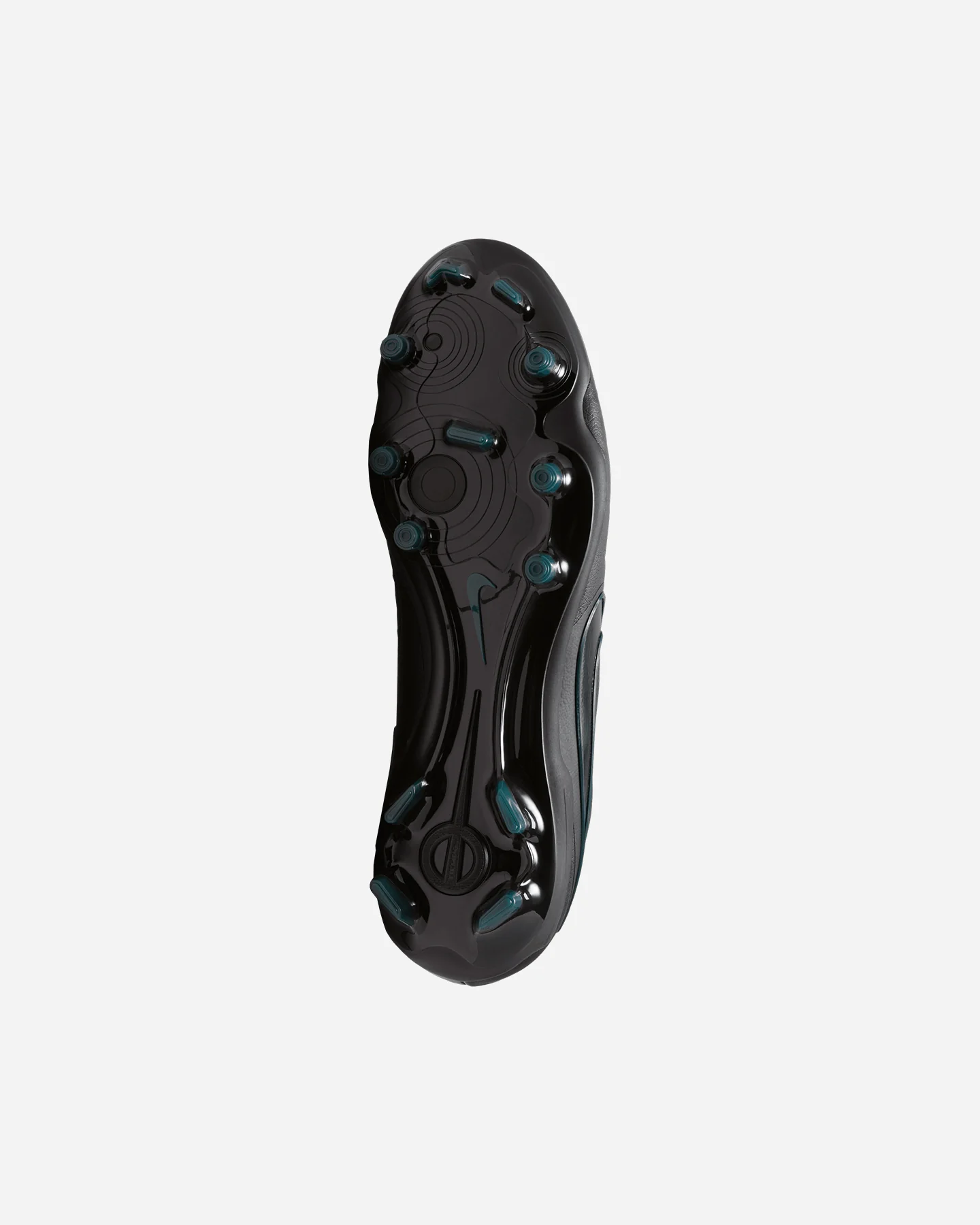 SCARPE CALCIO NIKE TIEMPO LEGEND 10 PRO FG M - Image 2