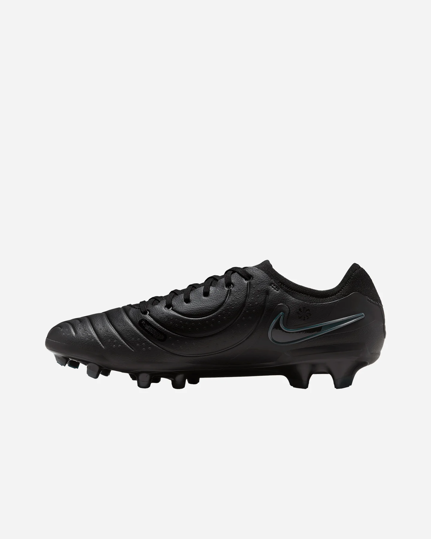 SCARPE CALCIO NIKE TIEMPO LEGEND 10 PRO FG M - Image 5