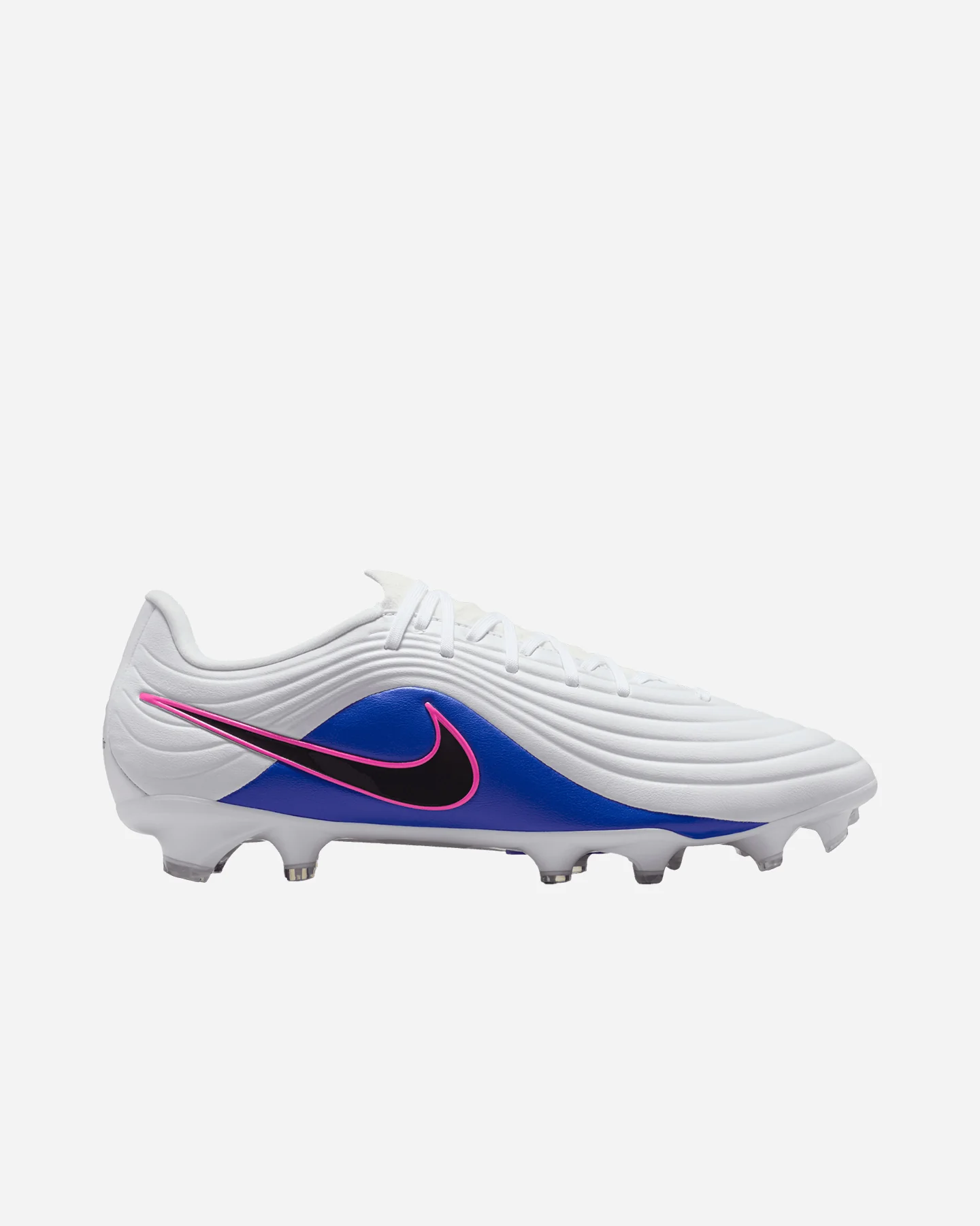 SCARPE CALCIO NIKE TIEMPO LEGEND ACADEMY M