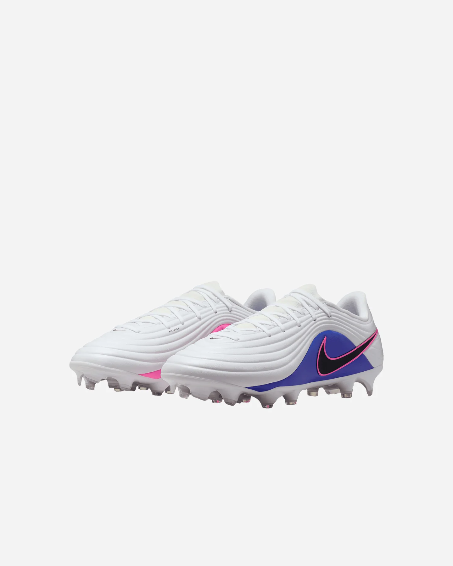 SCARPE CALCIO NIKE TIEMPO LEGEND ACADEMY M - Image 2