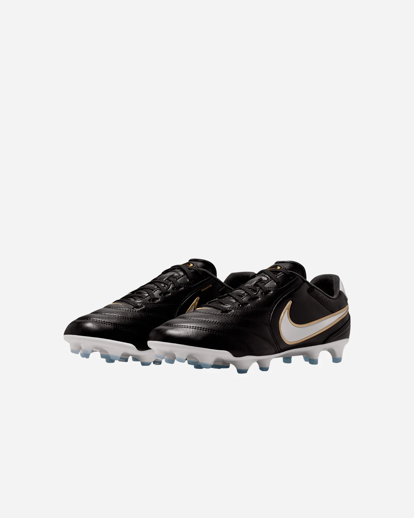 SCARPE CALCIO NIKE TIEMPO LIGERA PRO FG M - Image 2