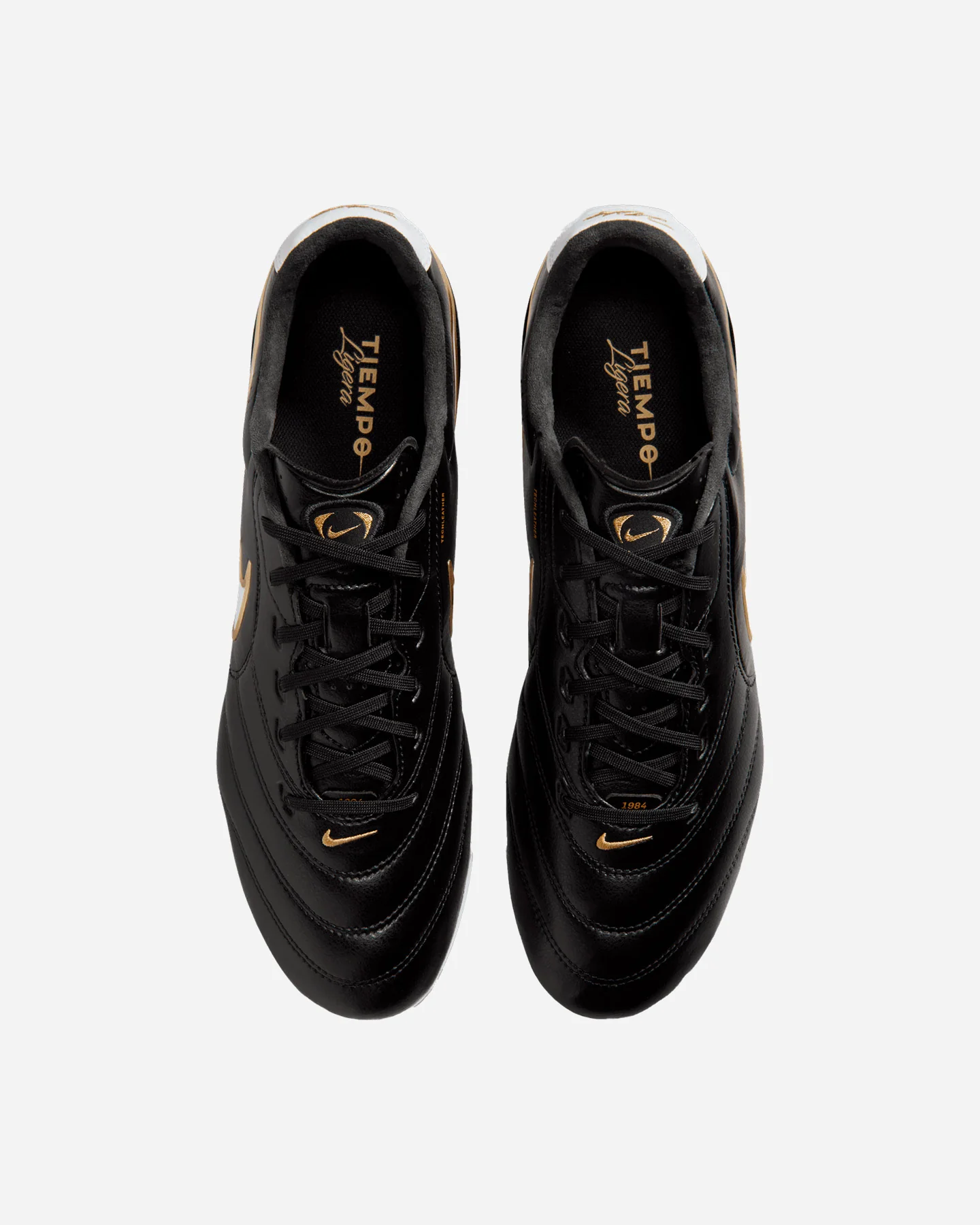 SCARPE CALCIO NIKE TIEMPO LIGERA PRO FG M - Image 3