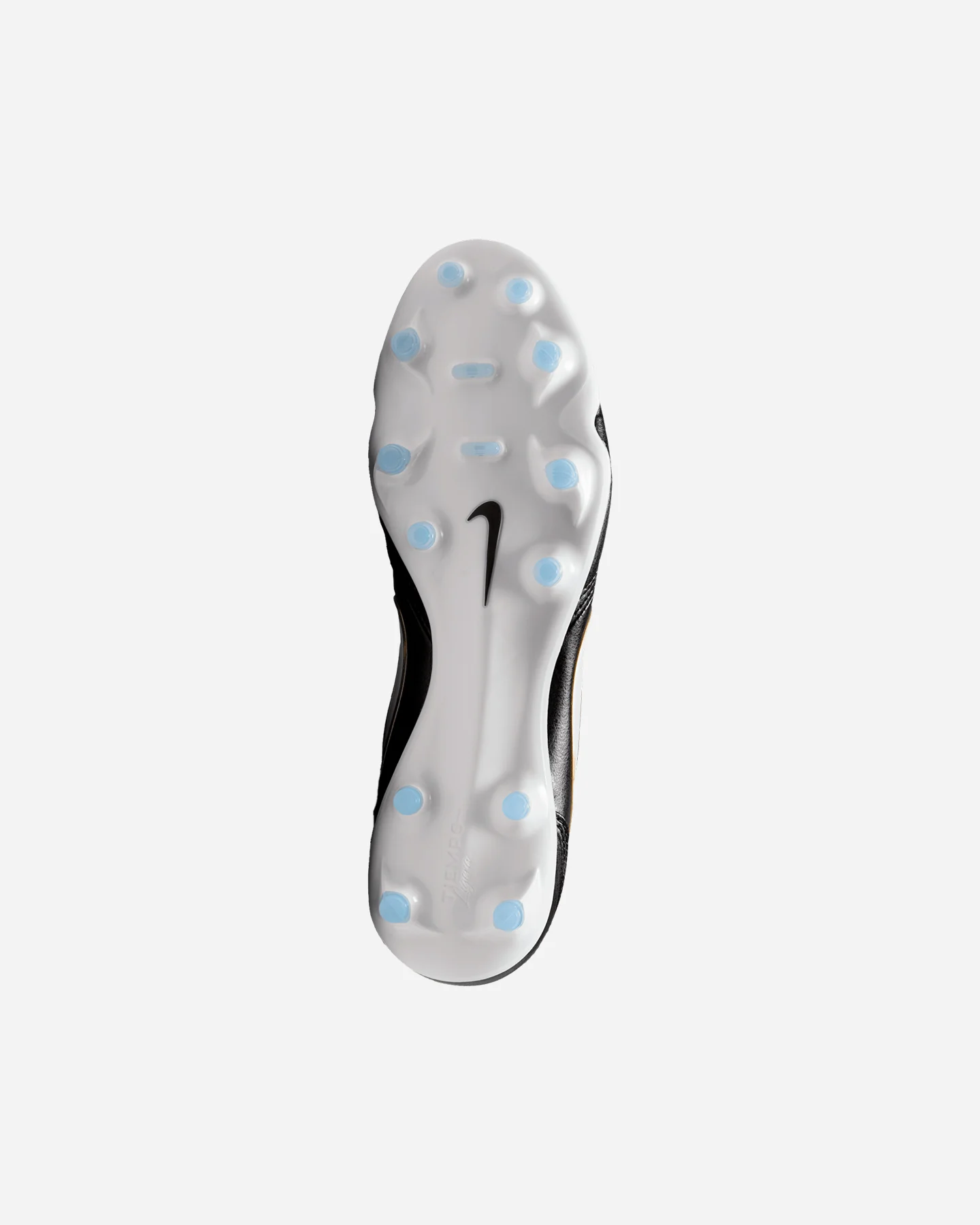 SCARPE CALCIO NIKE TIEMPO LIGERA PRO FG M - Image 4