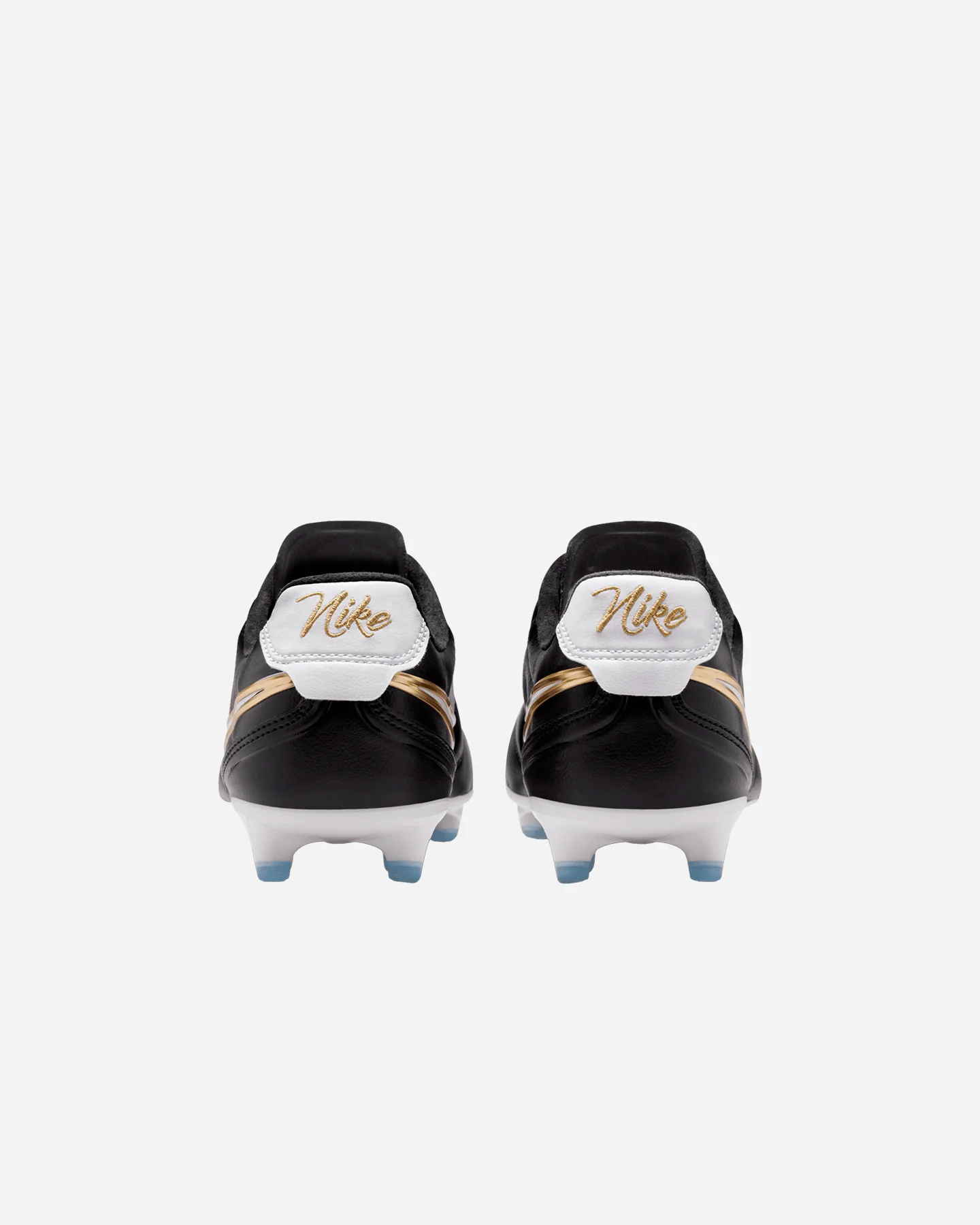 SCARPE CALCIO NIKE TIEMPO LIGERA PRO FG M - Image 5