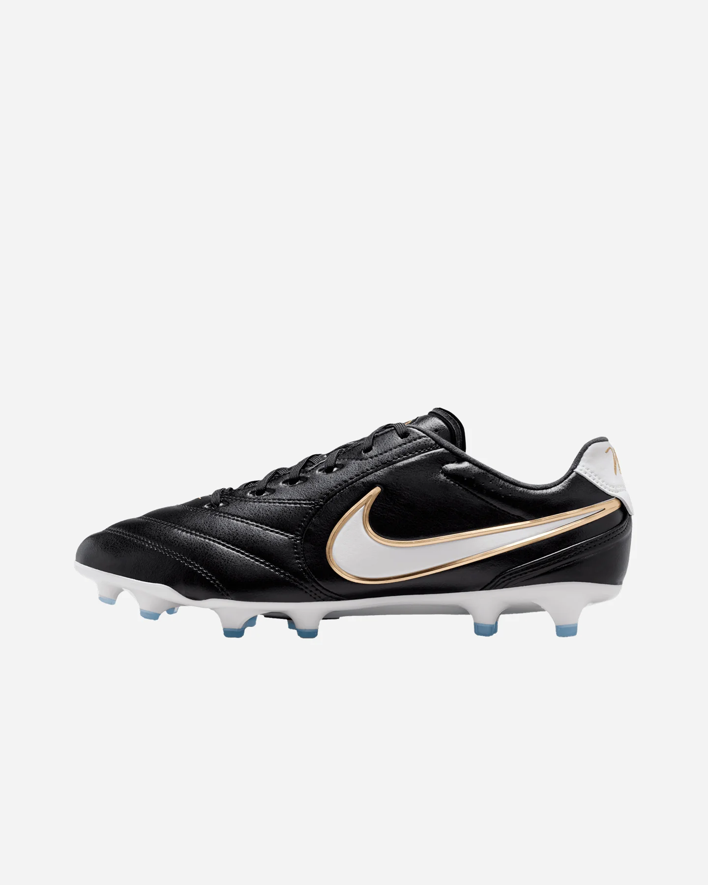 SCARPE CALCIO NIKE TIEMPO LIGERA PRO FG M - Image 6