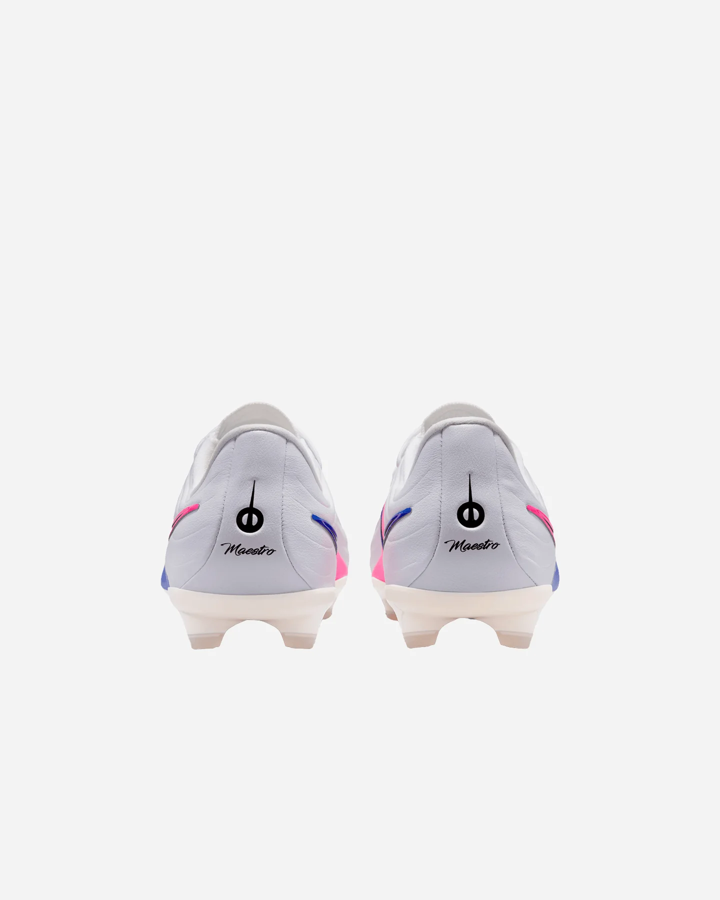 SCARPE CALCIO NIKE TIEMPO MAESTRO ACADEMY FG-MG JR - Image 5