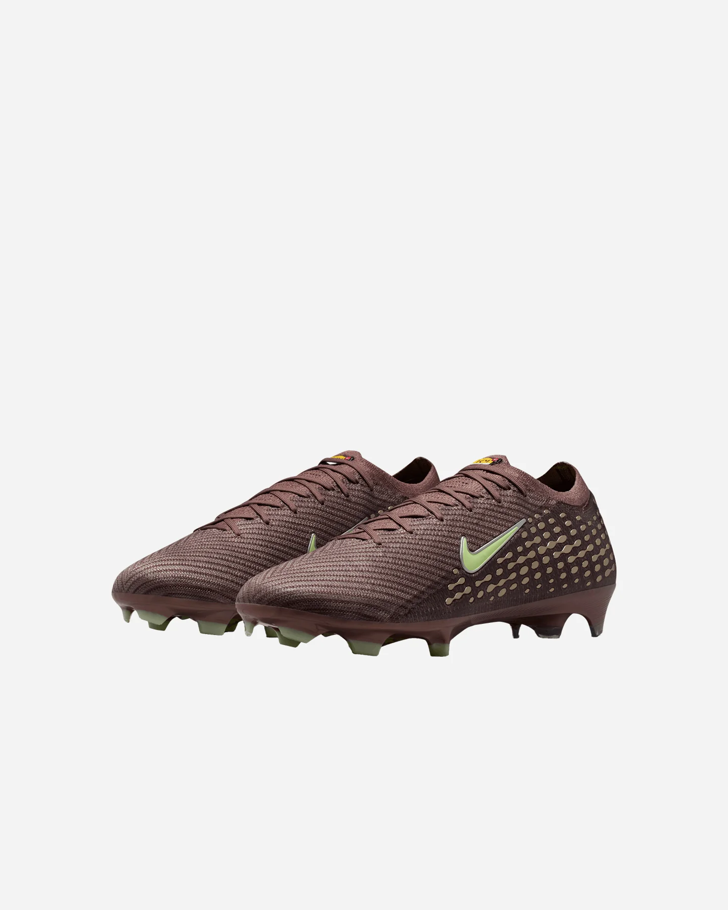 SCARPE CALCIO NIKE VAPOR 16 ELITE KM FG M - Image 2