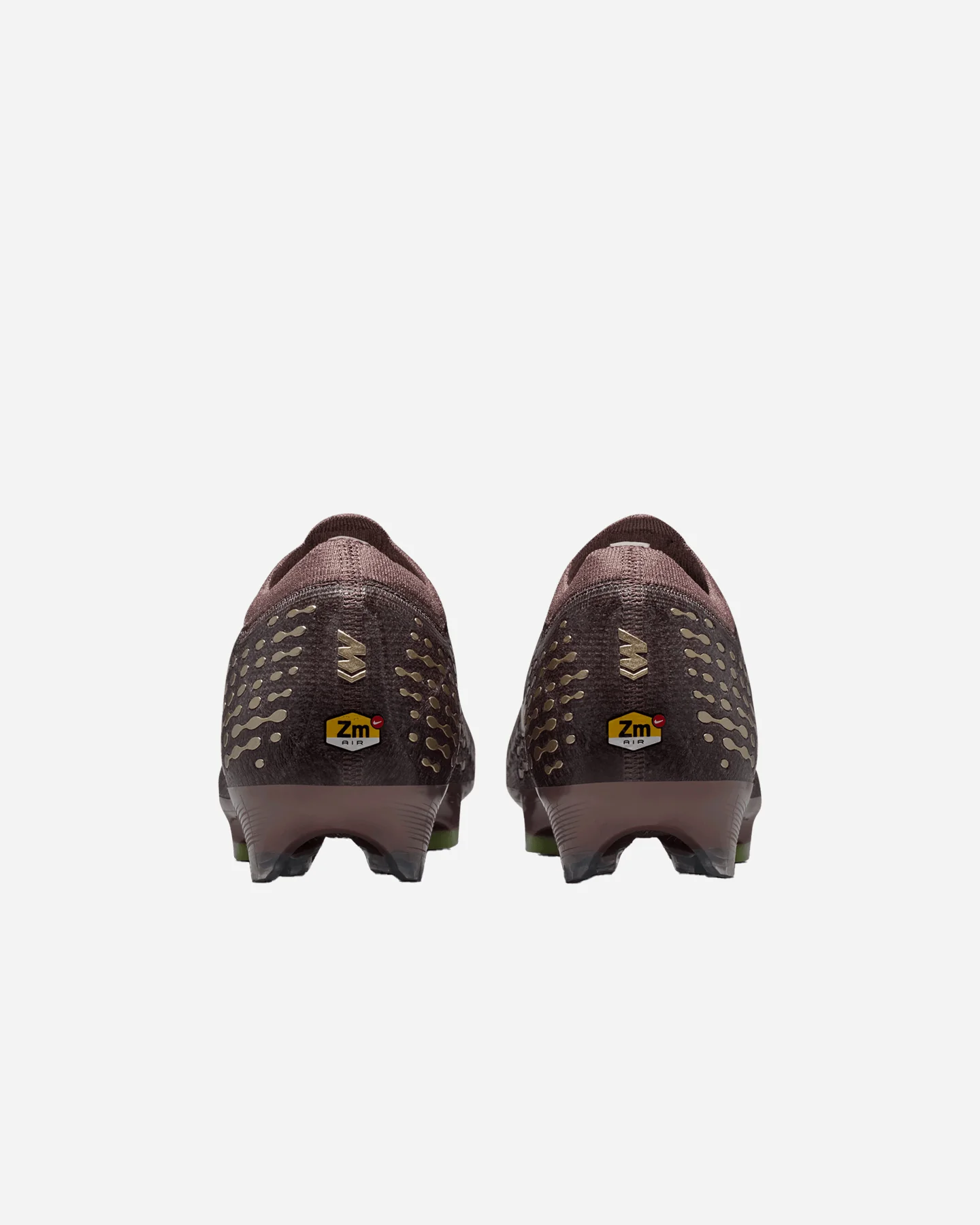 SCARPE CALCIO NIKE VAPOR 16 ELITE KM FG M - Image 5