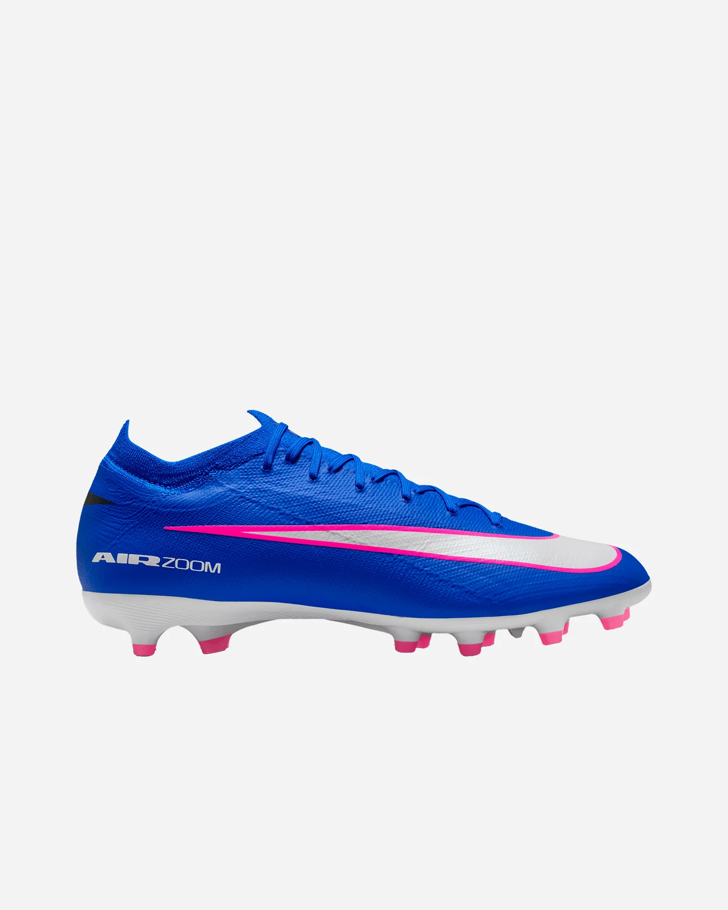 SCARPE CALCIO NIKE ZOOM VAPOR 16 PRO AG-PRO M