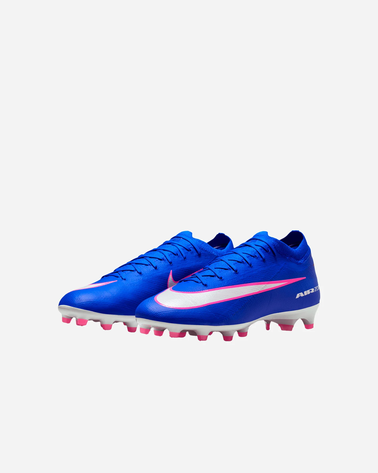 SCARPE CALCIO NIKE ZOOM VAPOR 16 PRO AG-PRO M - Image 2